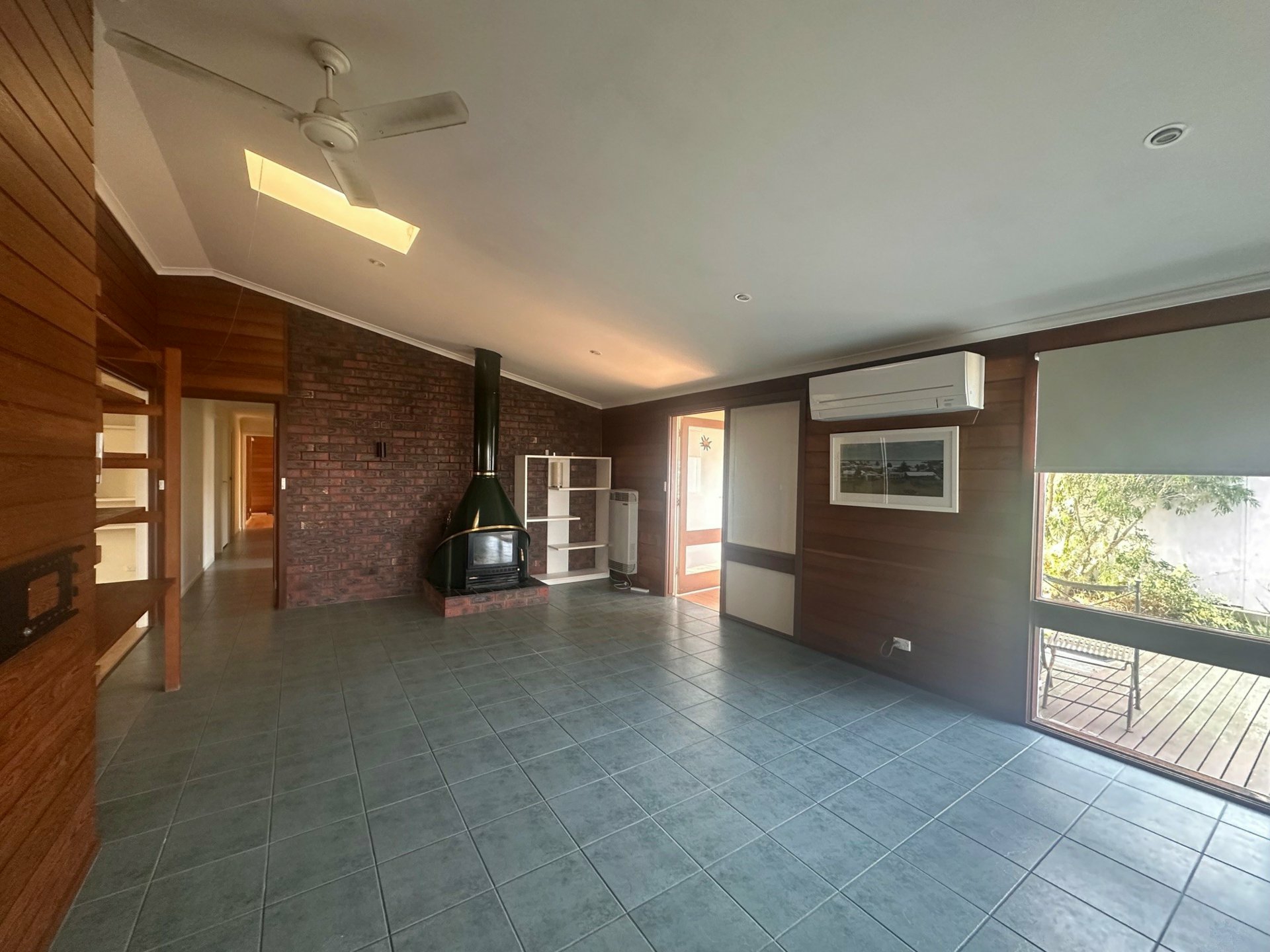 82 Fort King Road, PAYNESVILLE