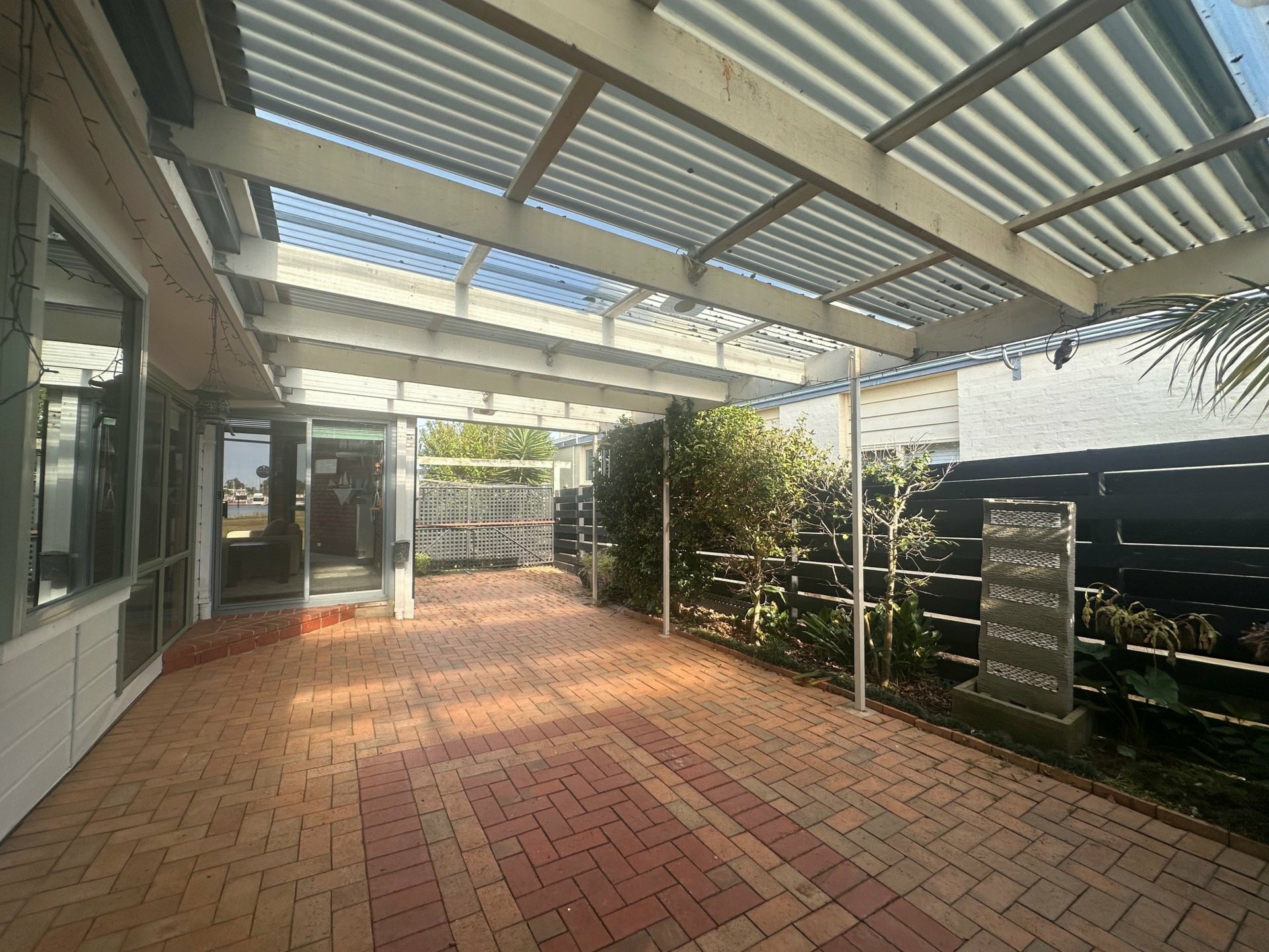 82 Fort King Road, PAYNESVILLE