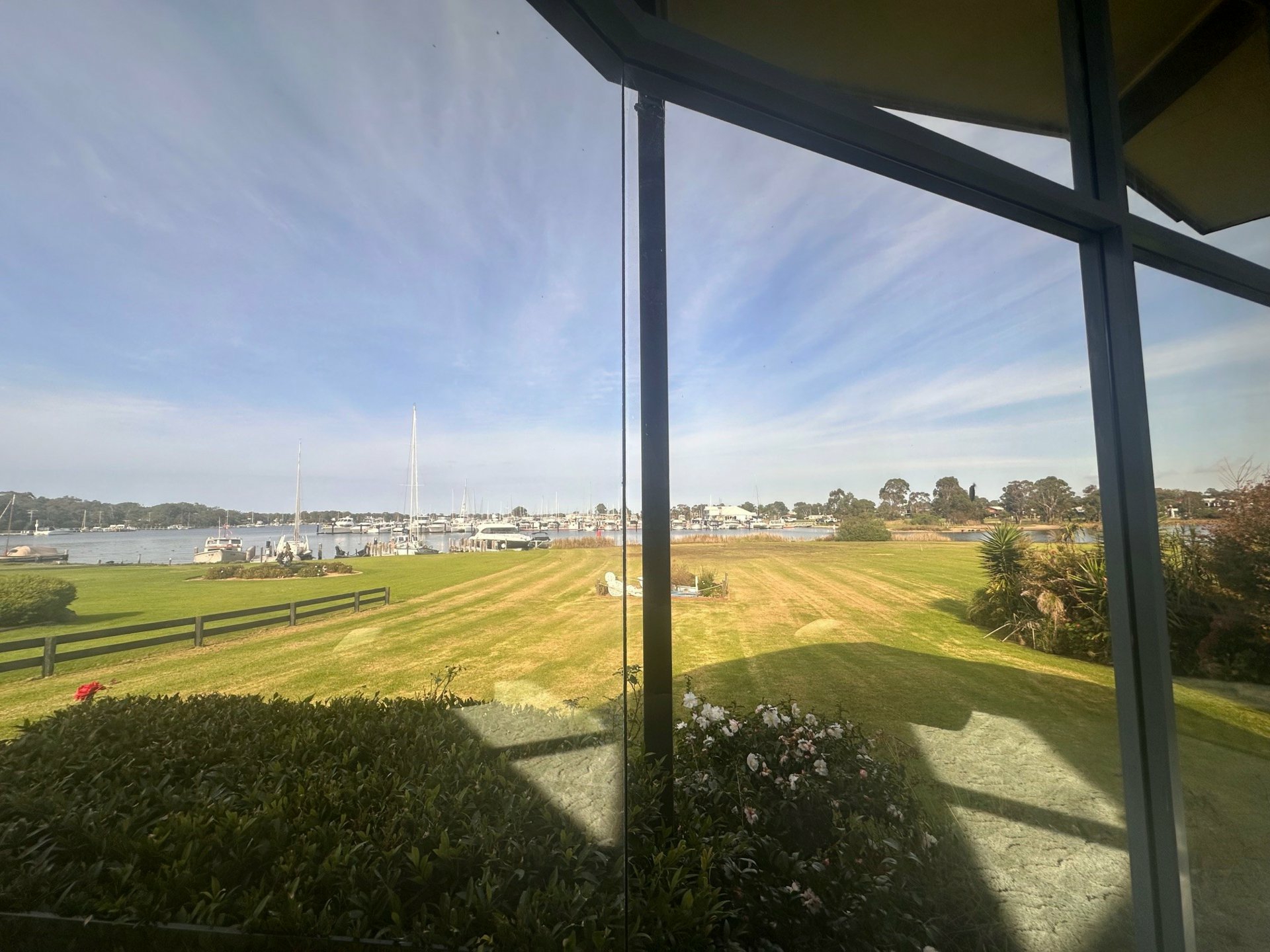 82 Fort King Road, PAYNESVILLE