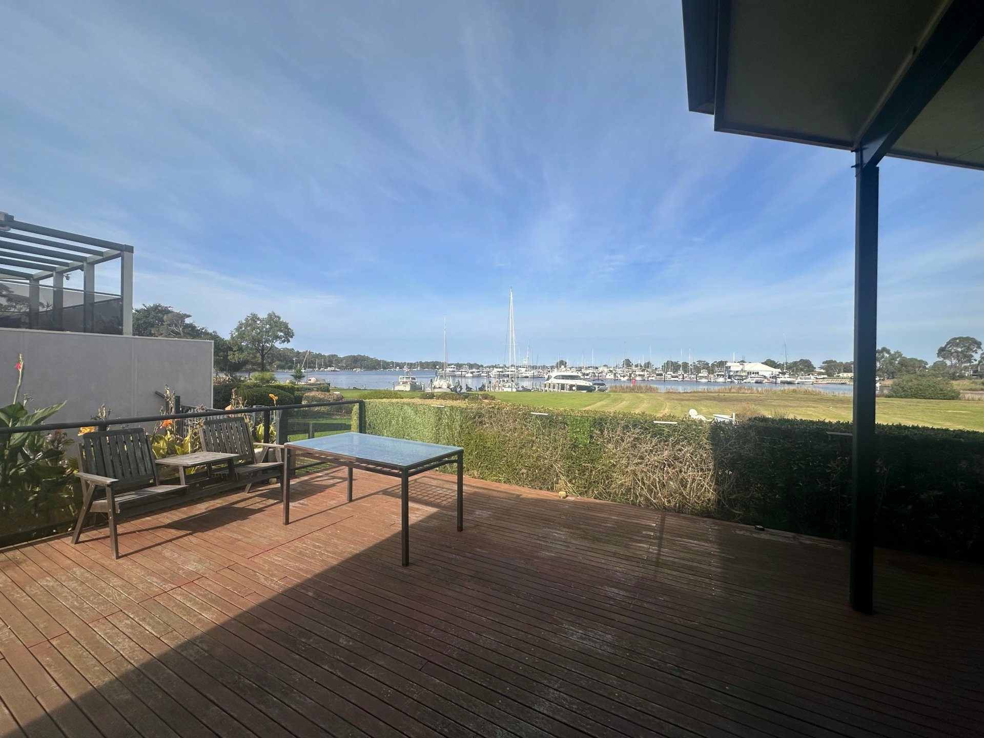 82 Fort King Road, PAYNESVILLE