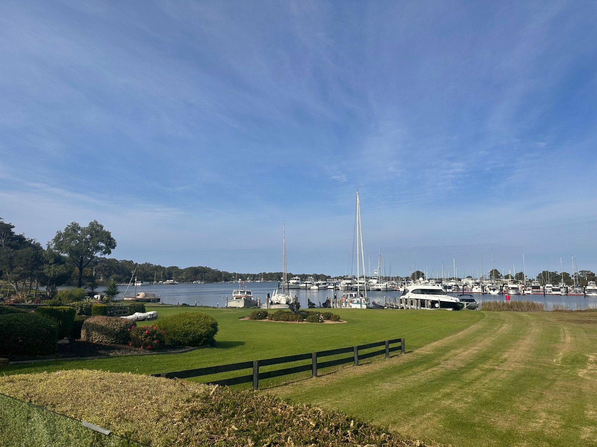 82 Fort King Road, PAYNESVILLE