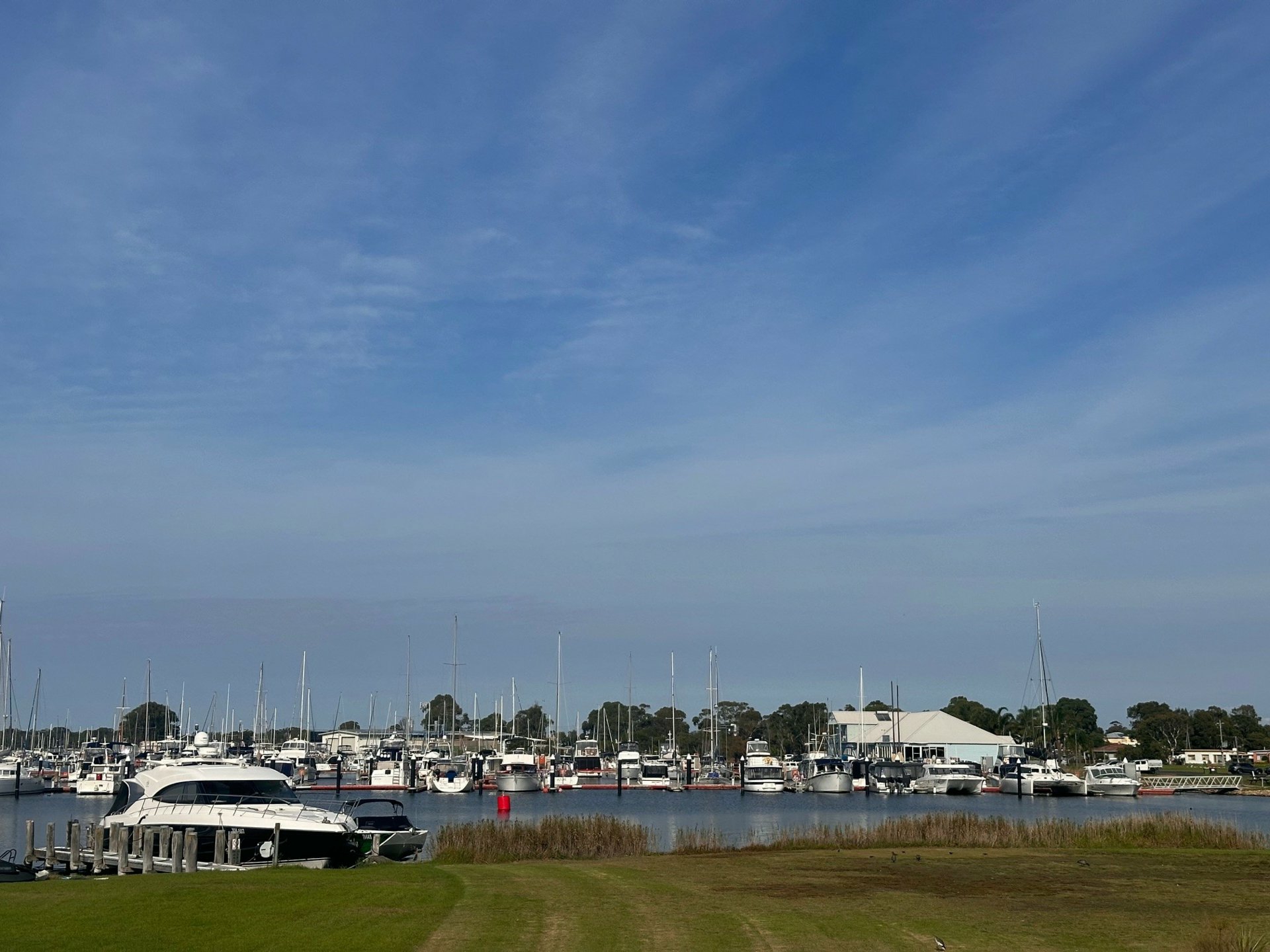 82 Fort King Road, PAYNESVILLE