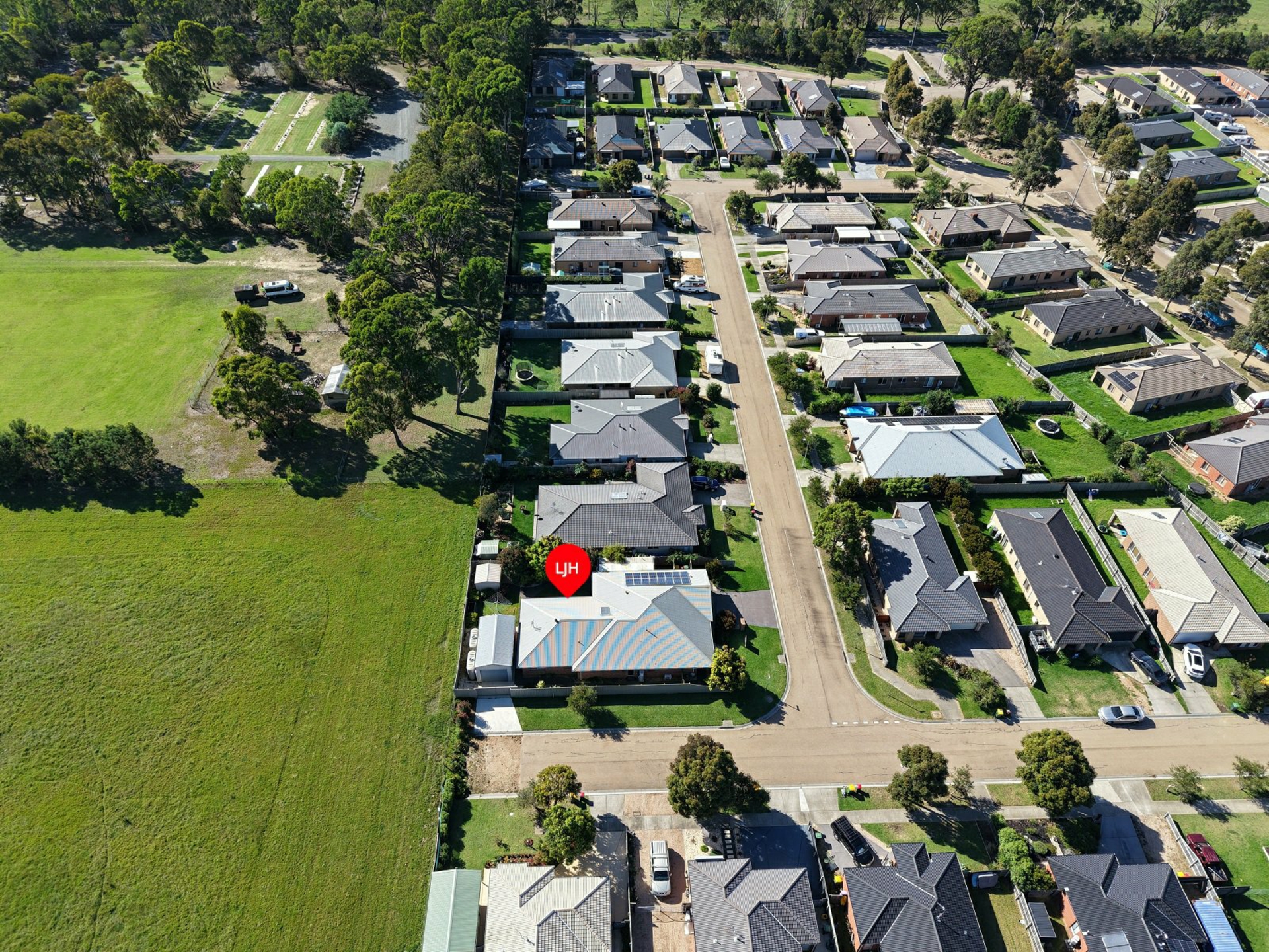 26 Jim Way, PAYNESVILLE