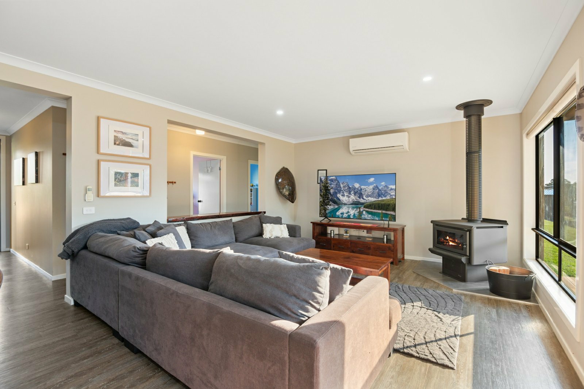 11 Besley Close, METUNG