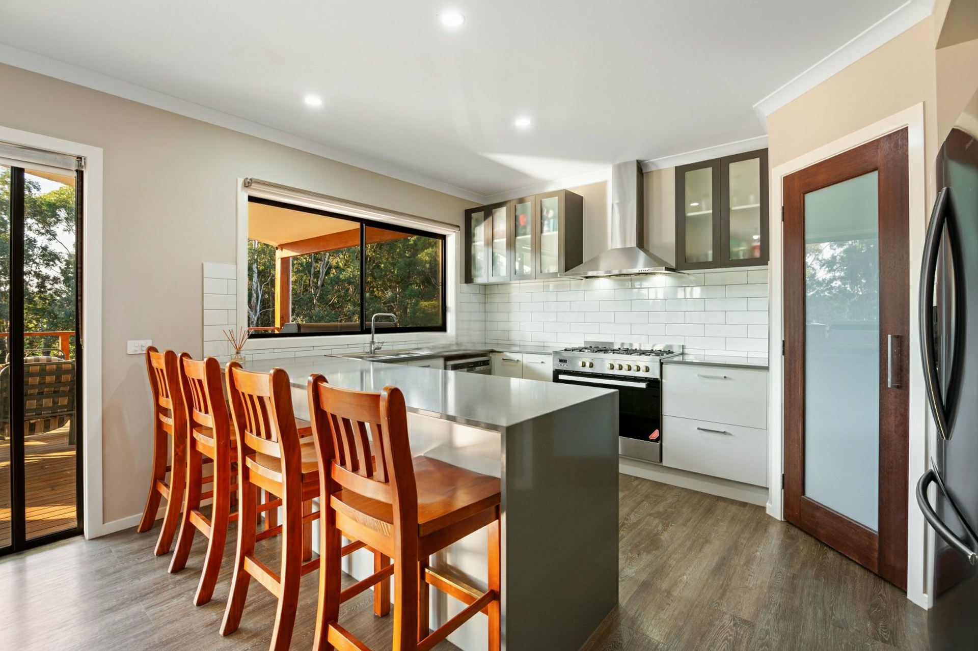 11 Besley Close, METUNG