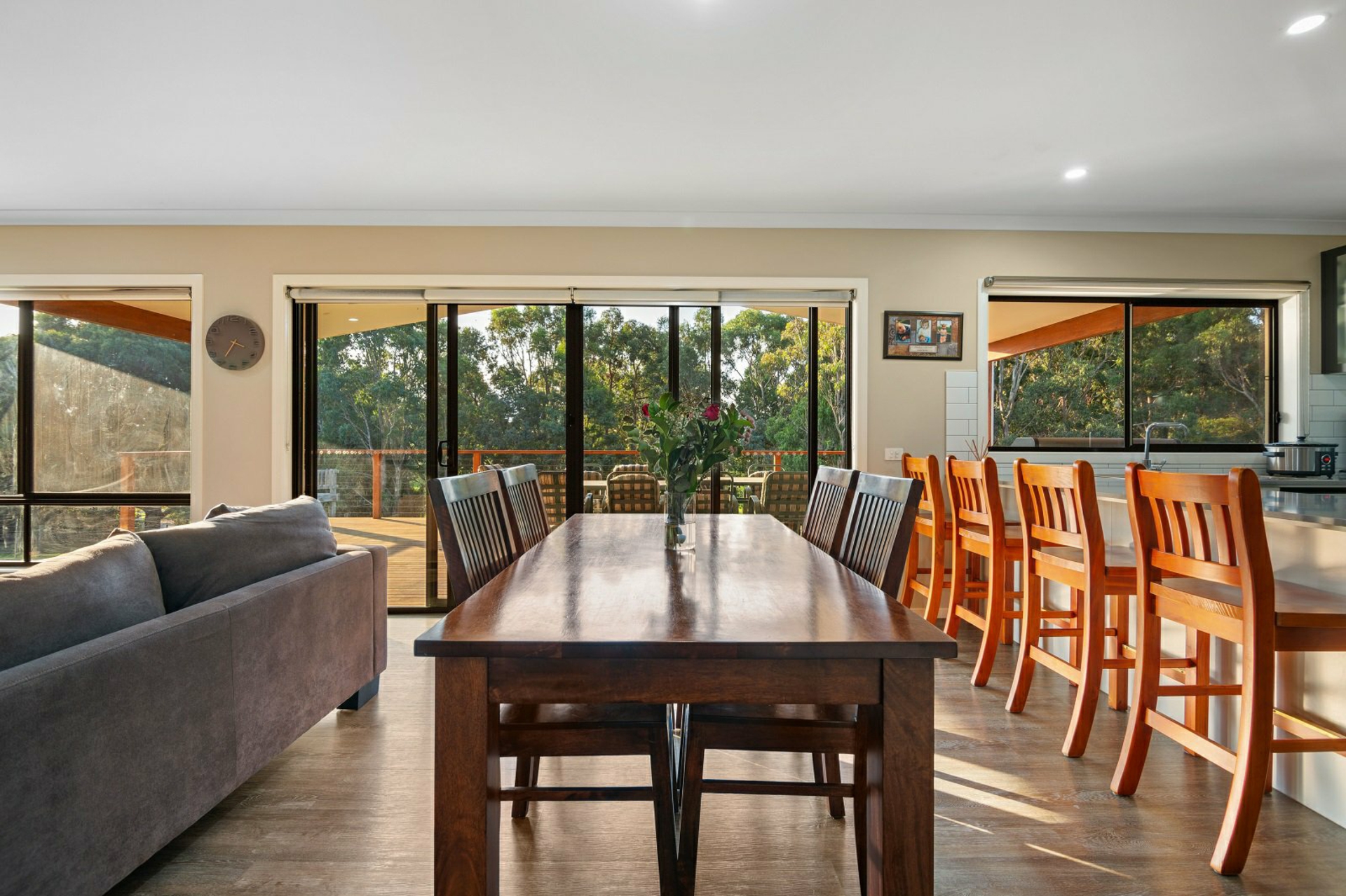 11 Besley Close, METUNG