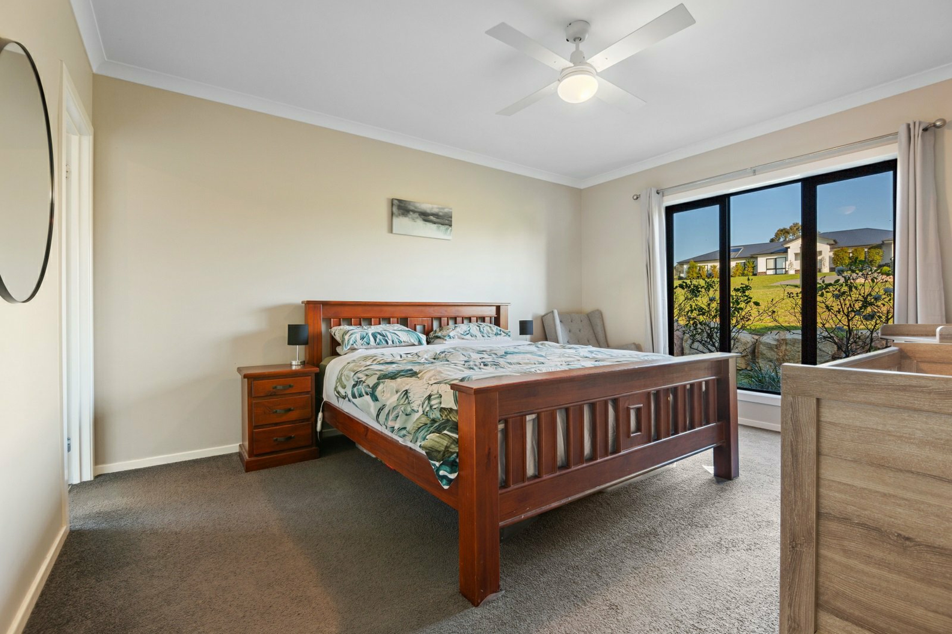 11 Besley Close, METUNG