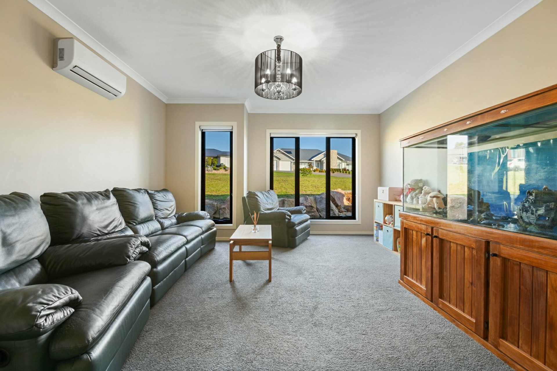 11 Besley Close, METUNG