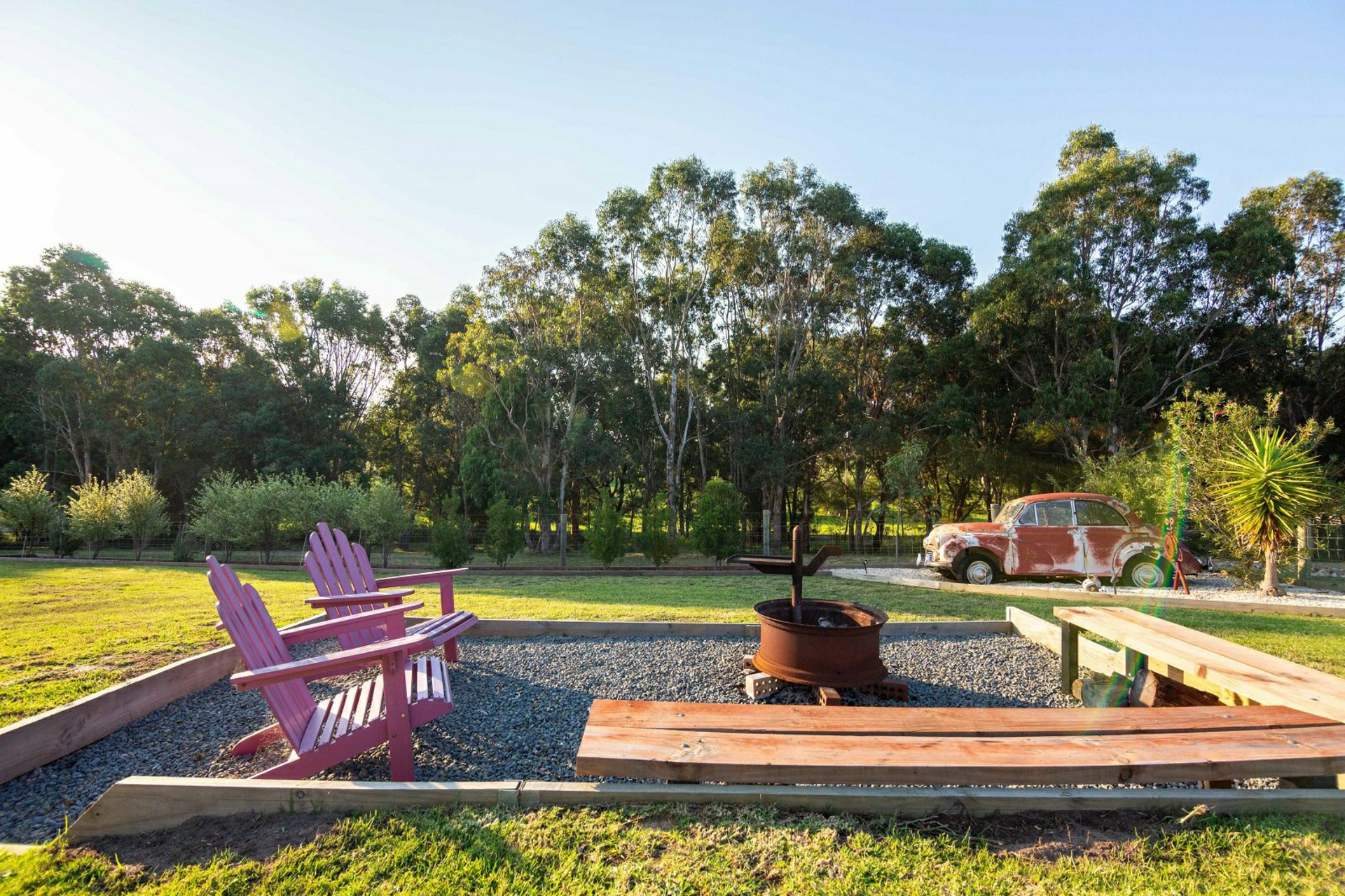 11 Besley Close, METUNG
