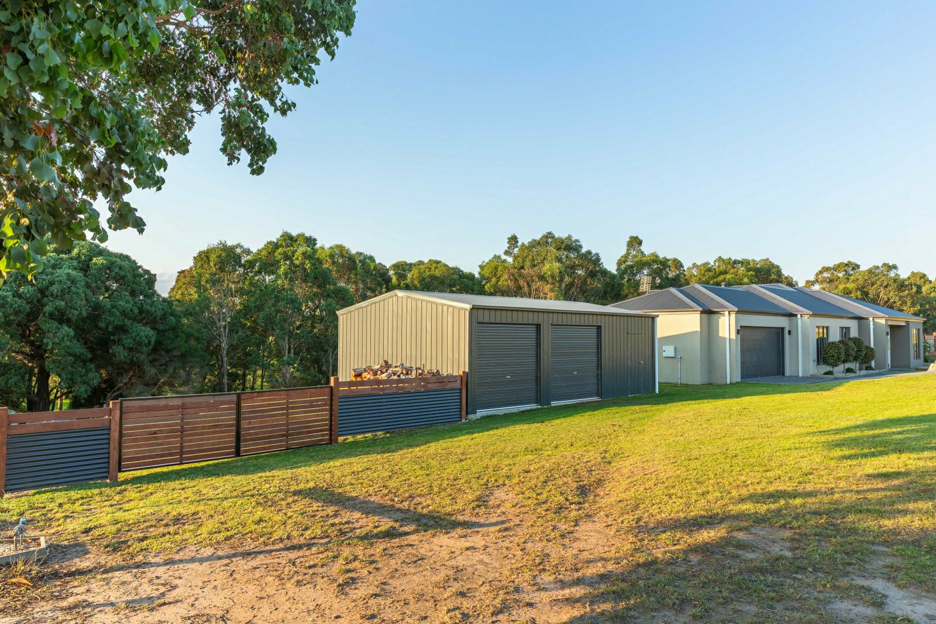 11 Besley Close, METUNG