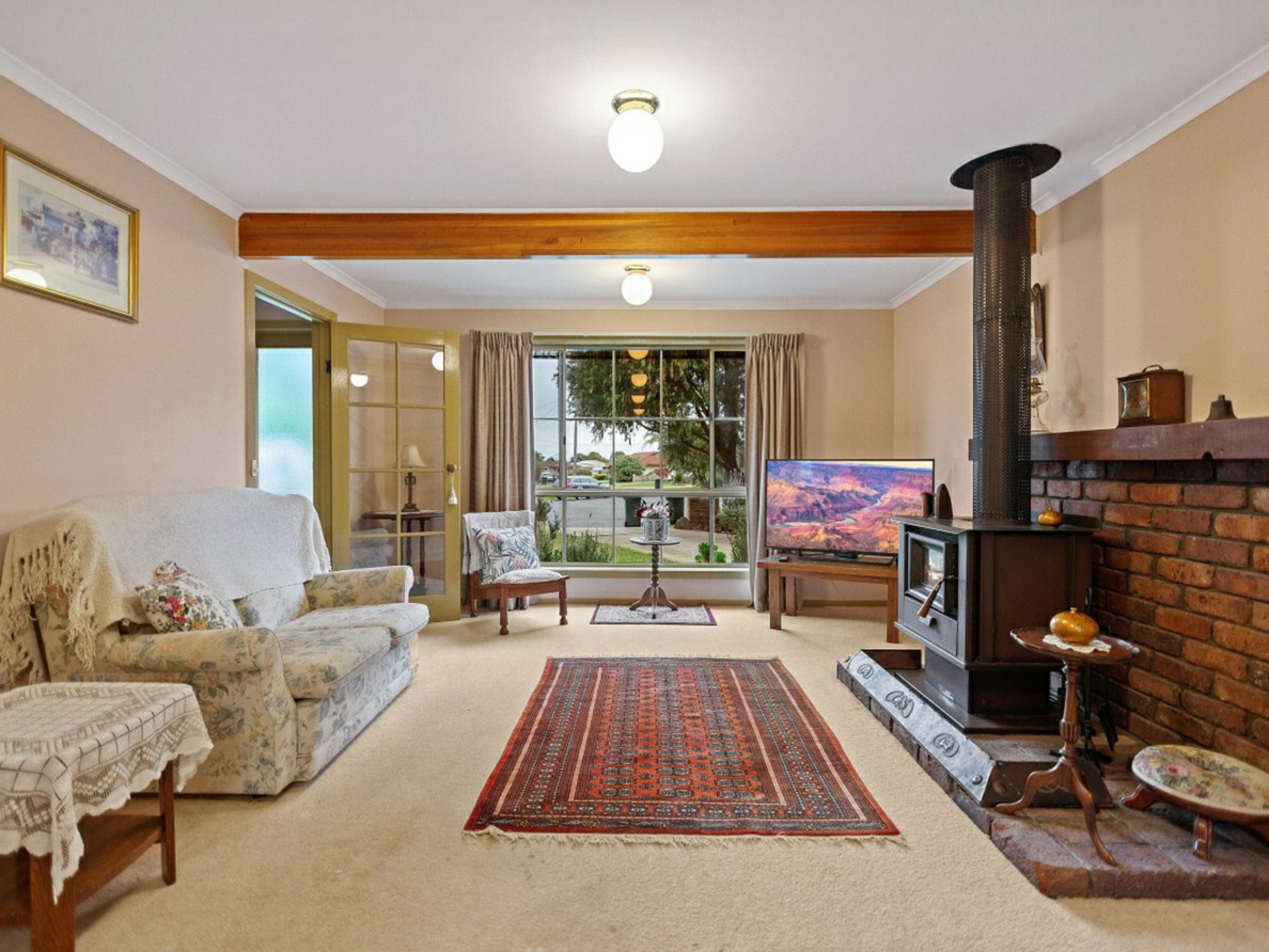 9 Lara Close, PAYNESVILLE