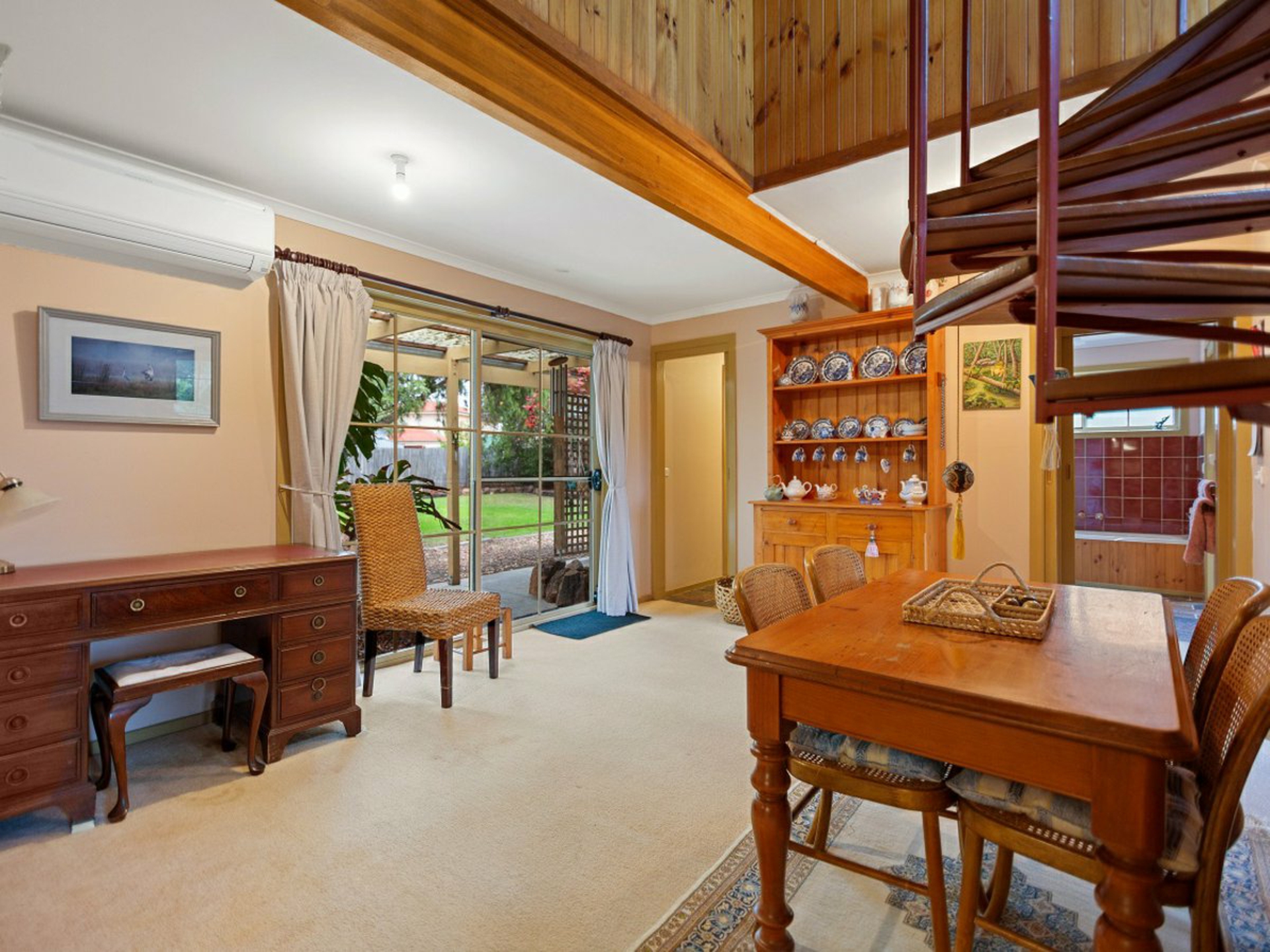 9 Lara Close, PAYNESVILLE