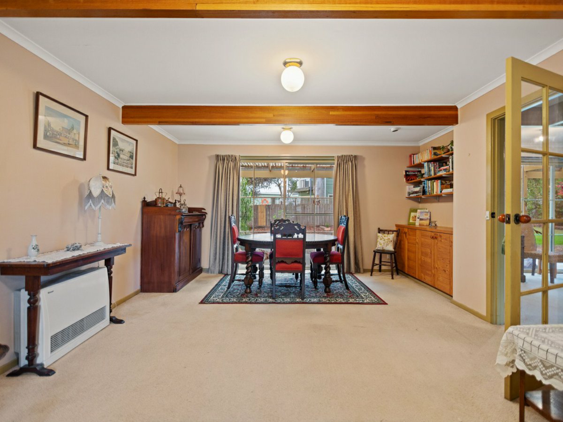 9 Lara Close, PAYNESVILLE
