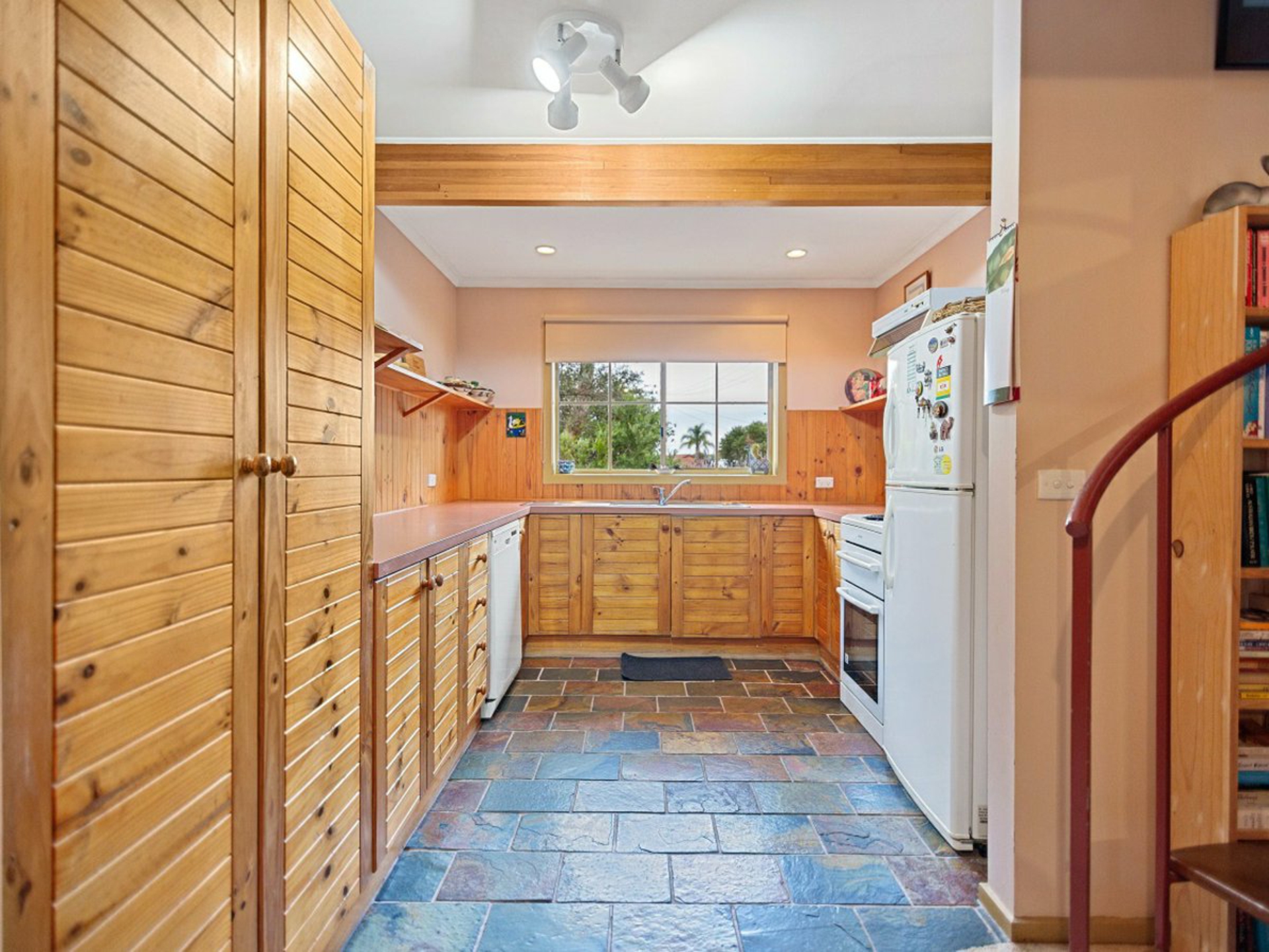 9 Lara Close, PAYNESVILLE