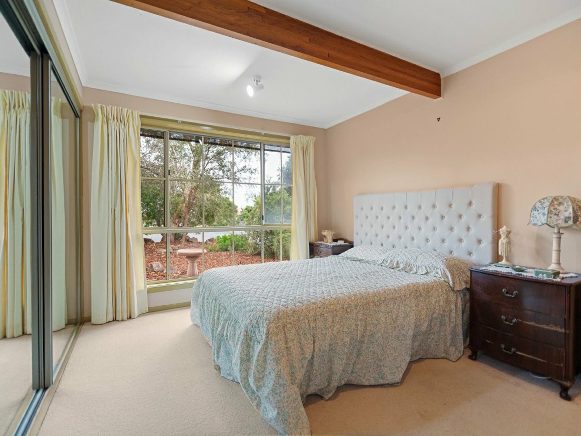 9 Lara Close, PAYNESVILLE