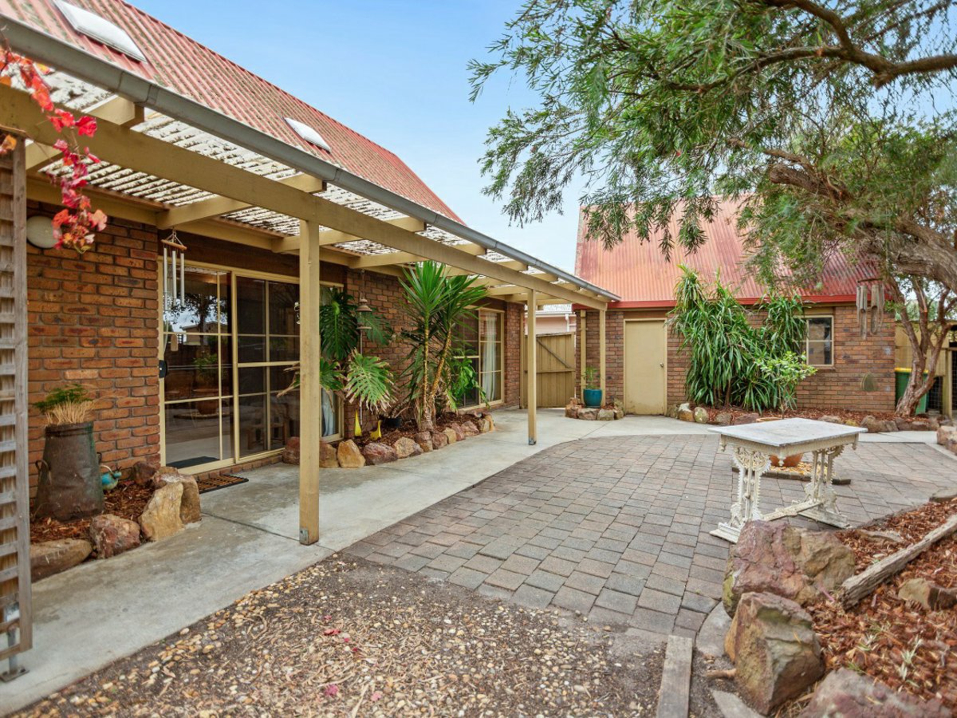 9 Lara Close, PAYNESVILLE