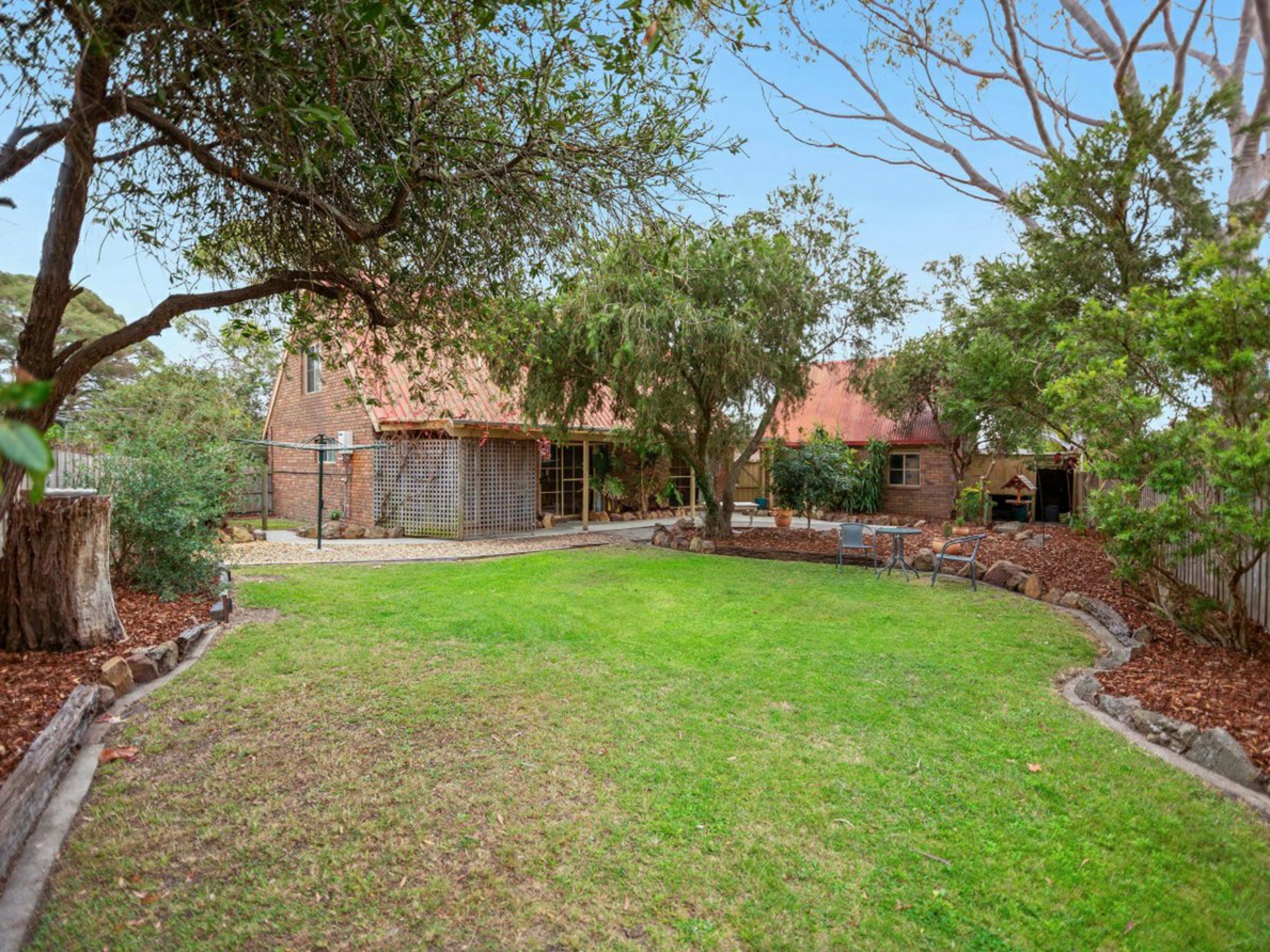 9 Lara Close, PAYNESVILLE