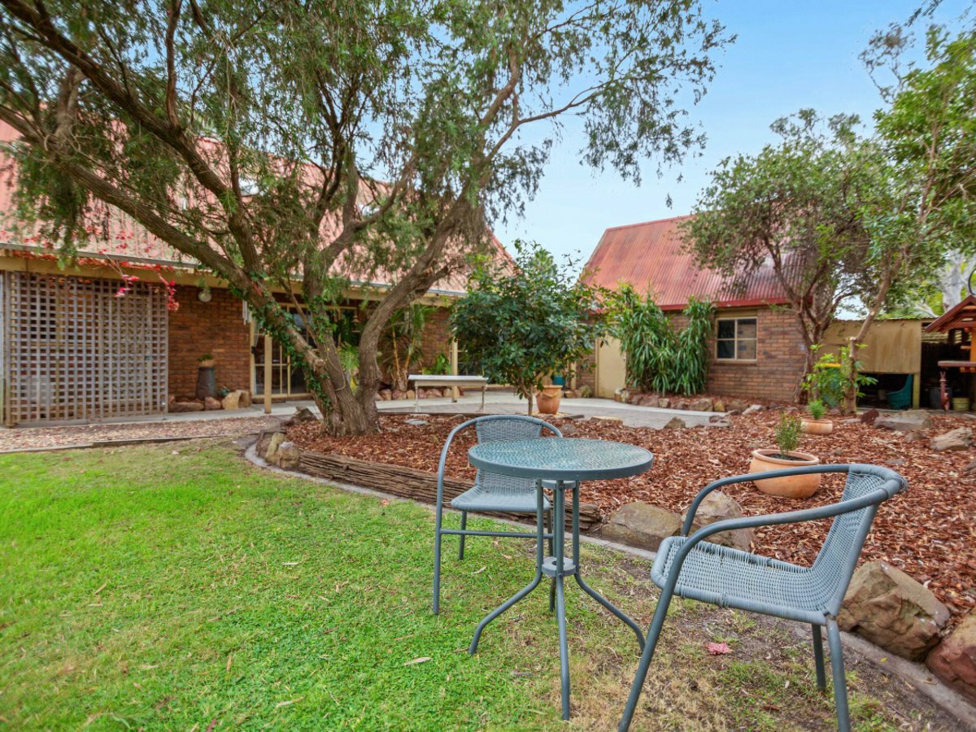 9 Lara Close, PAYNESVILLE