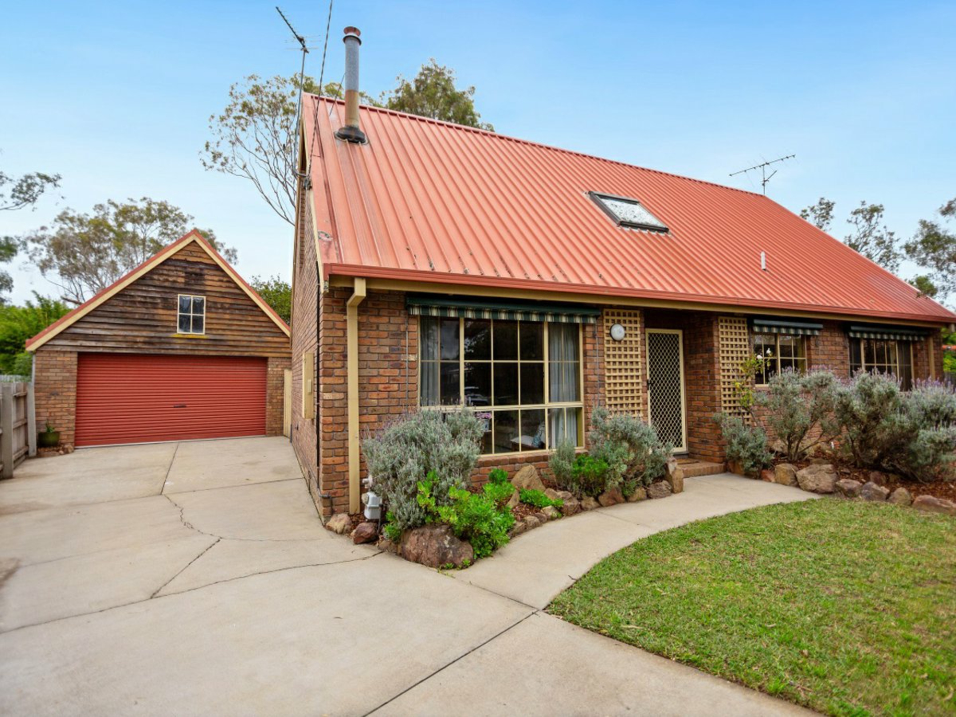 9 Lara Close, PAYNESVILLE