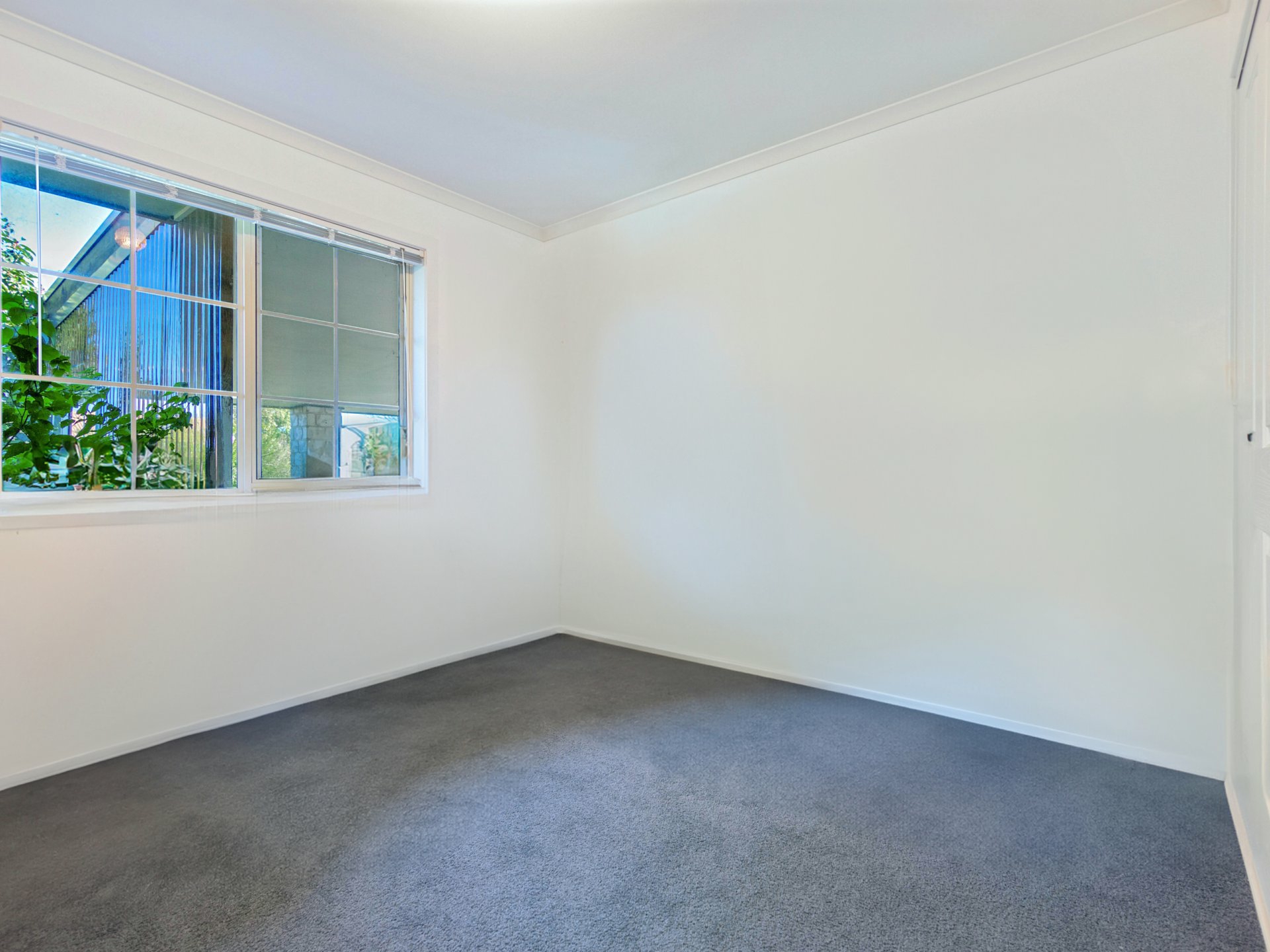 61 Stirling Drive, LAKES ENTRANCE