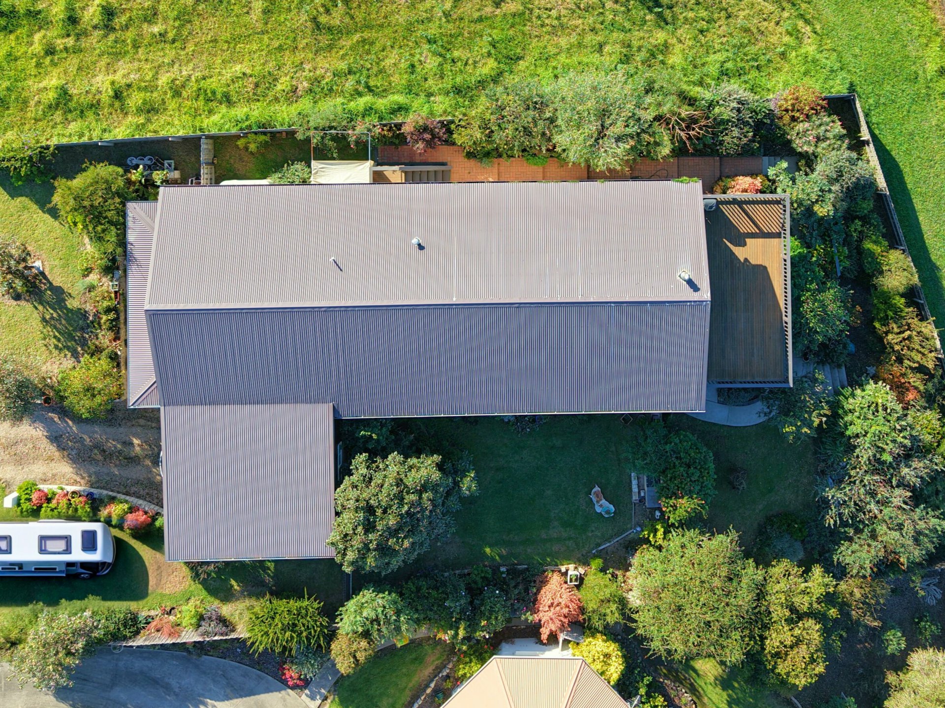 61 Stirling Drive, LAKES ENTRANCE