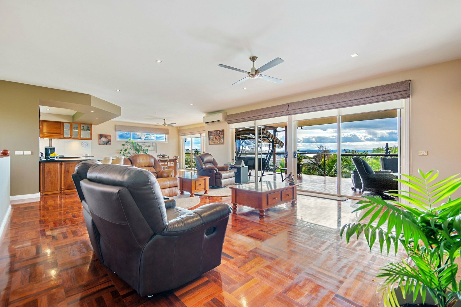 4 Wisteria Place, PAYNESVILLE