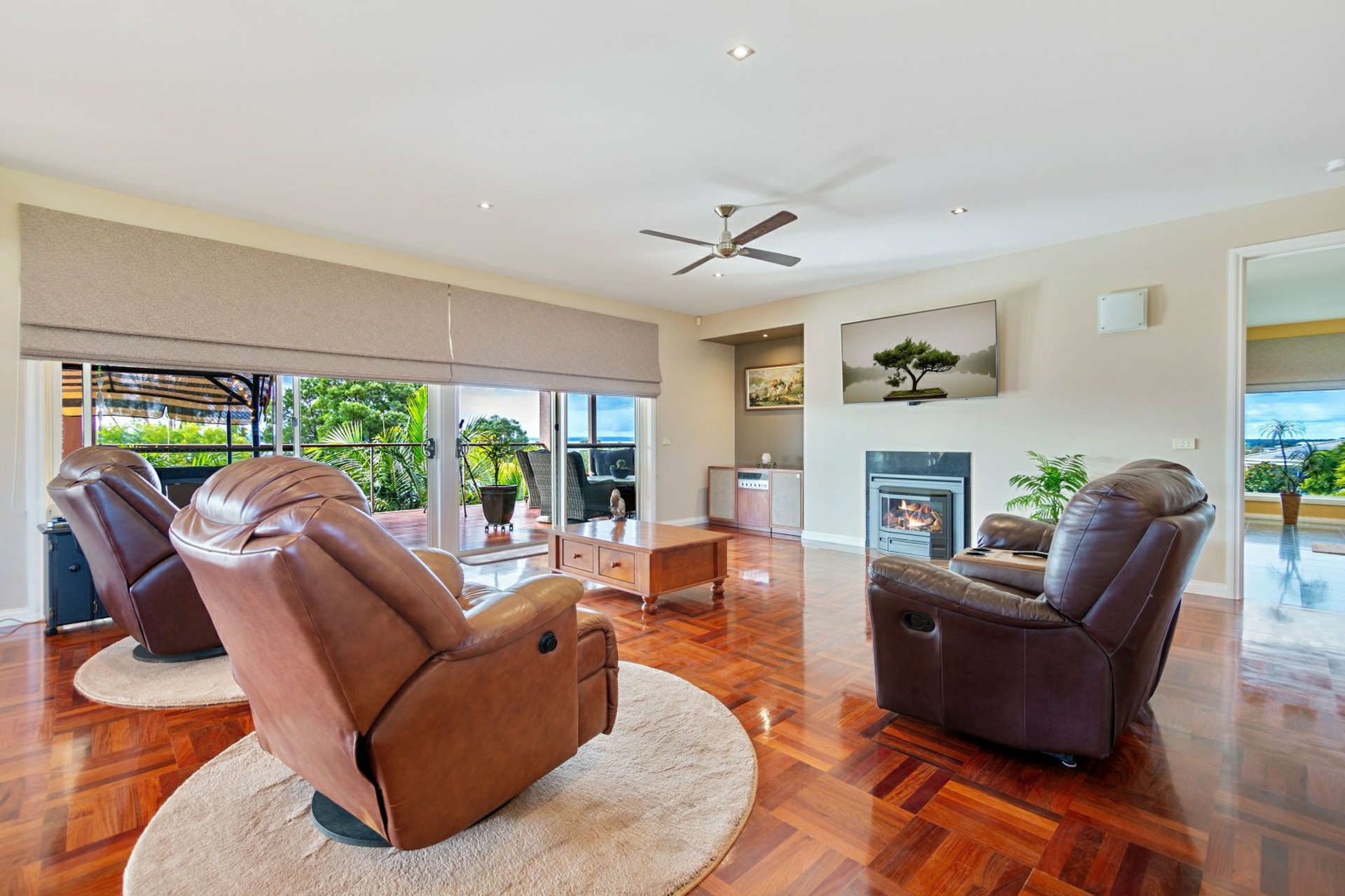 4 Wisteria Place, PAYNESVILLE