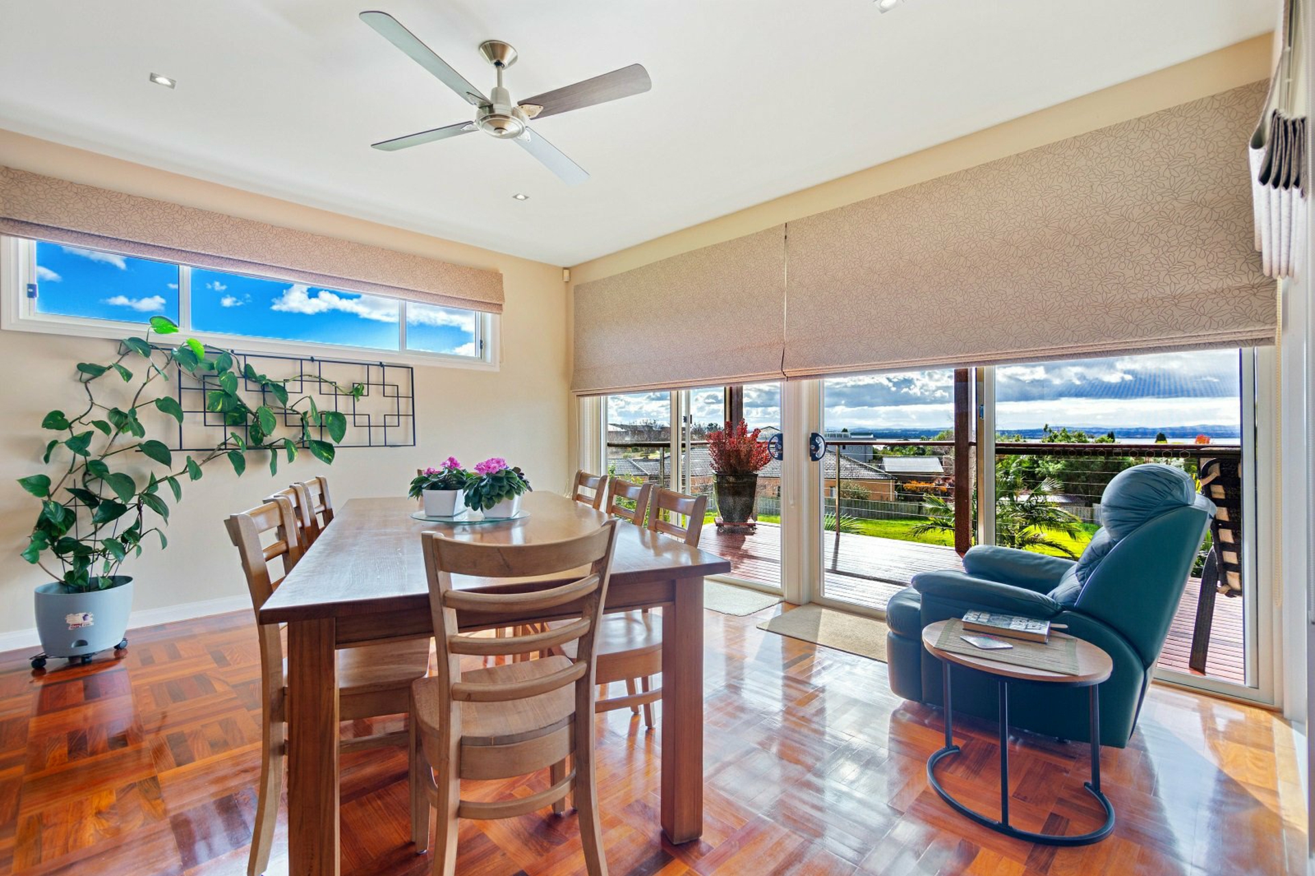 4 Wisteria Place, PAYNESVILLE