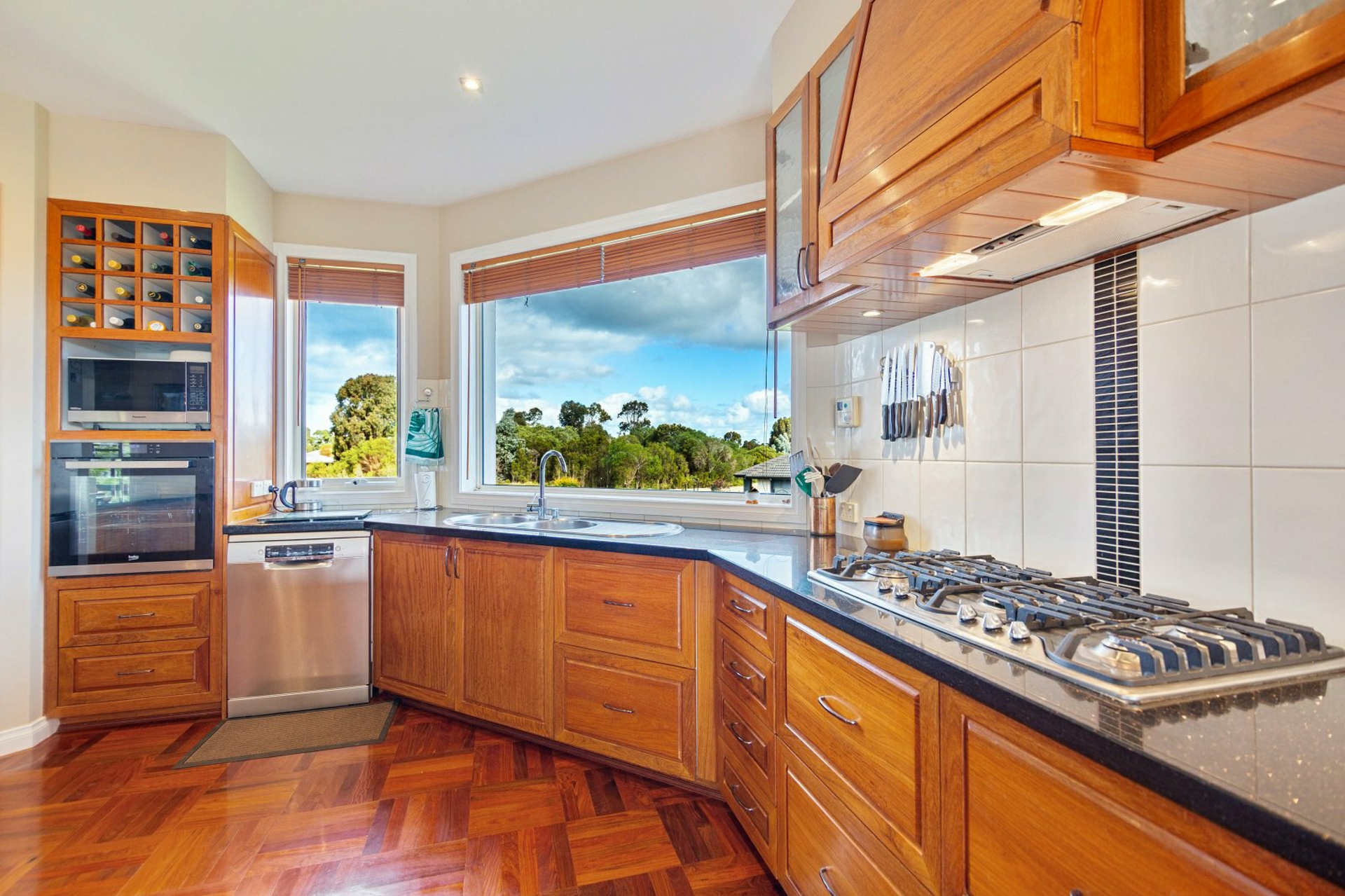 4 Wisteria Place, PAYNESVILLE