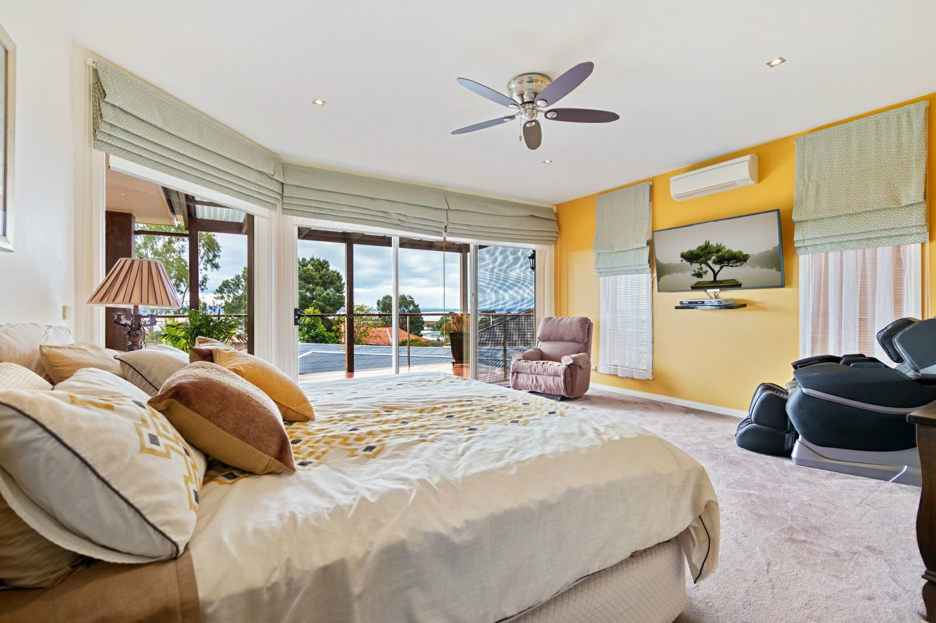 4 Wisteria Place, PAYNESVILLE