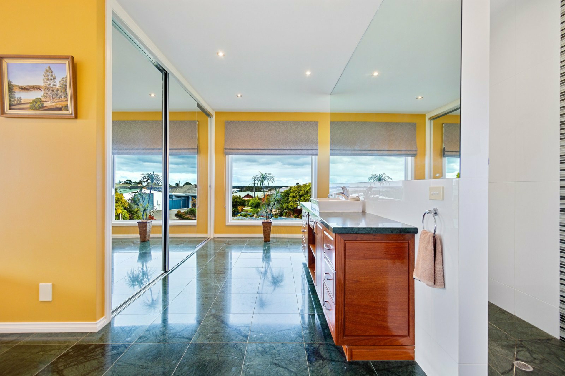 4 Wisteria Place, PAYNESVILLE