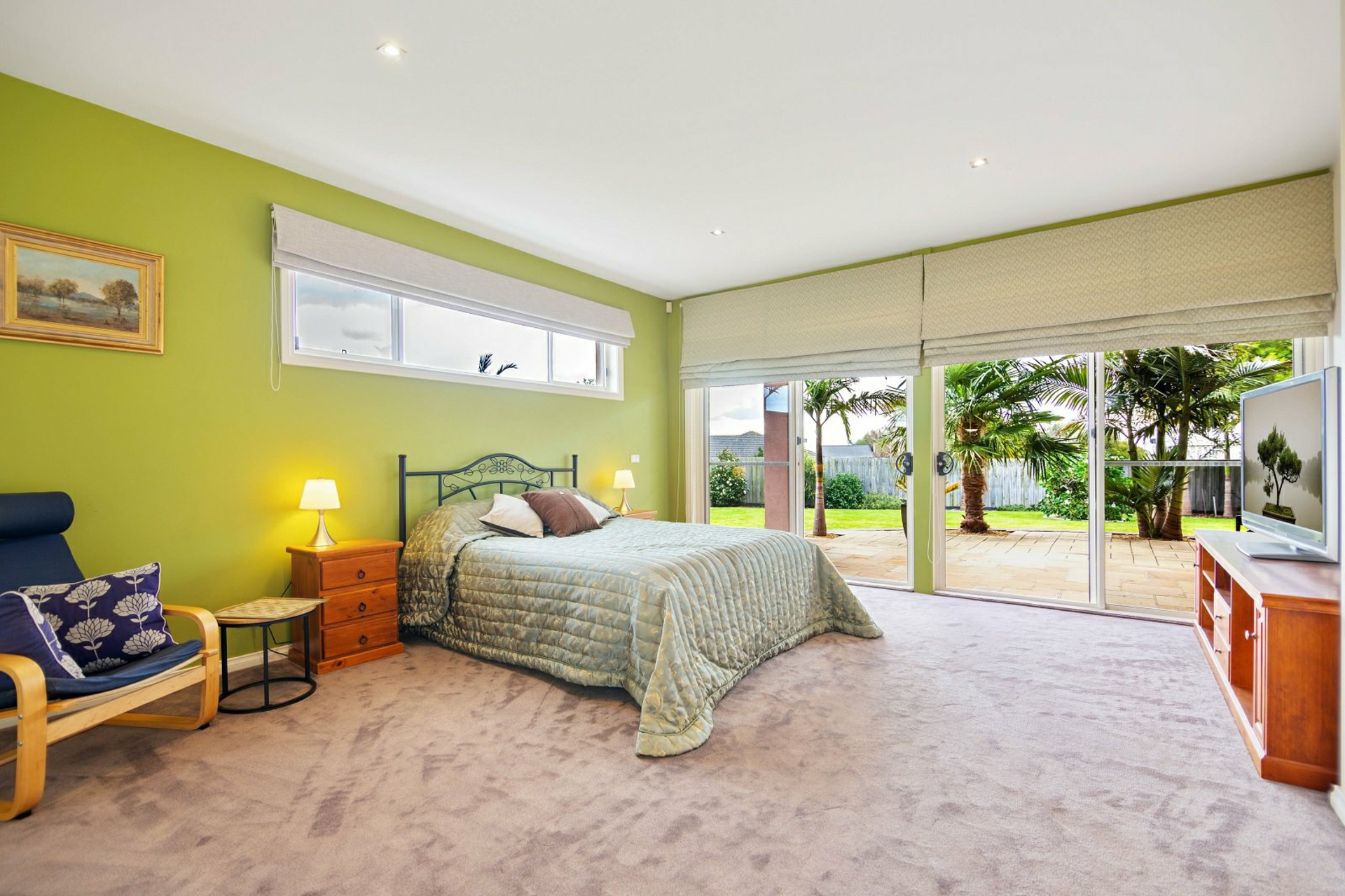 4 Wisteria Place, PAYNESVILLE