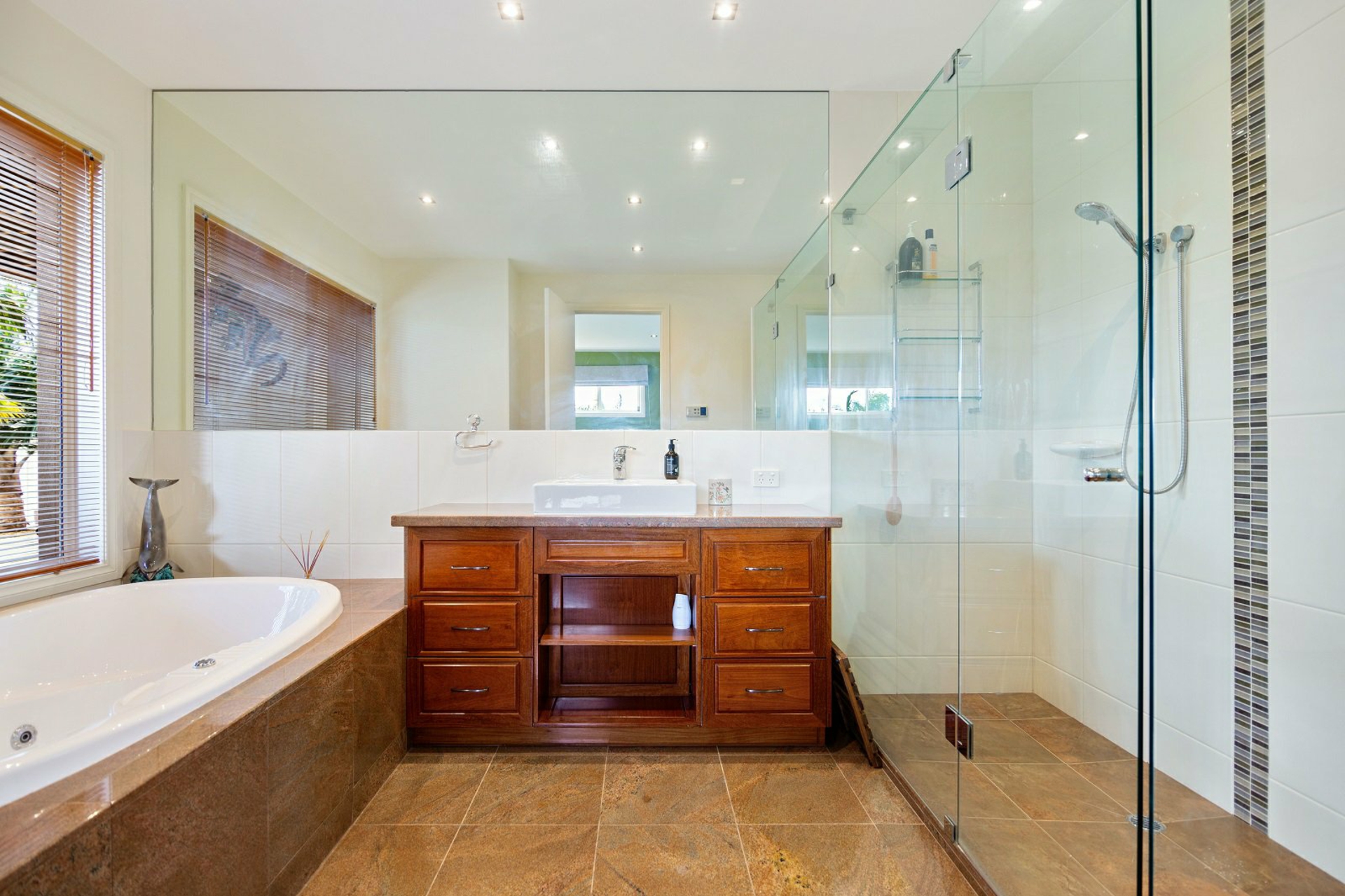 4 Wisteria Place, PAYNESVILLE