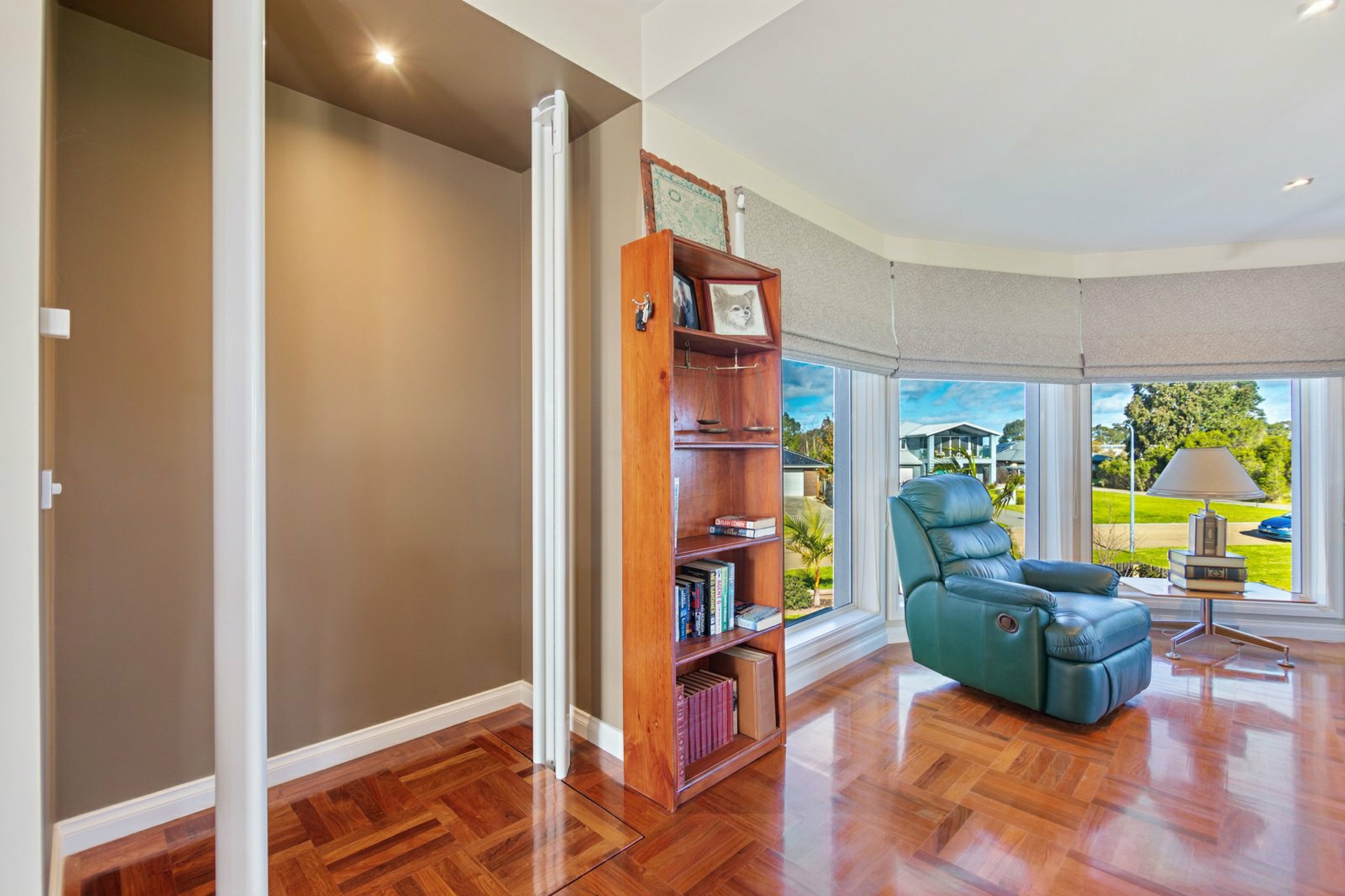 4 Wisteria Place, PAYNESVILLE