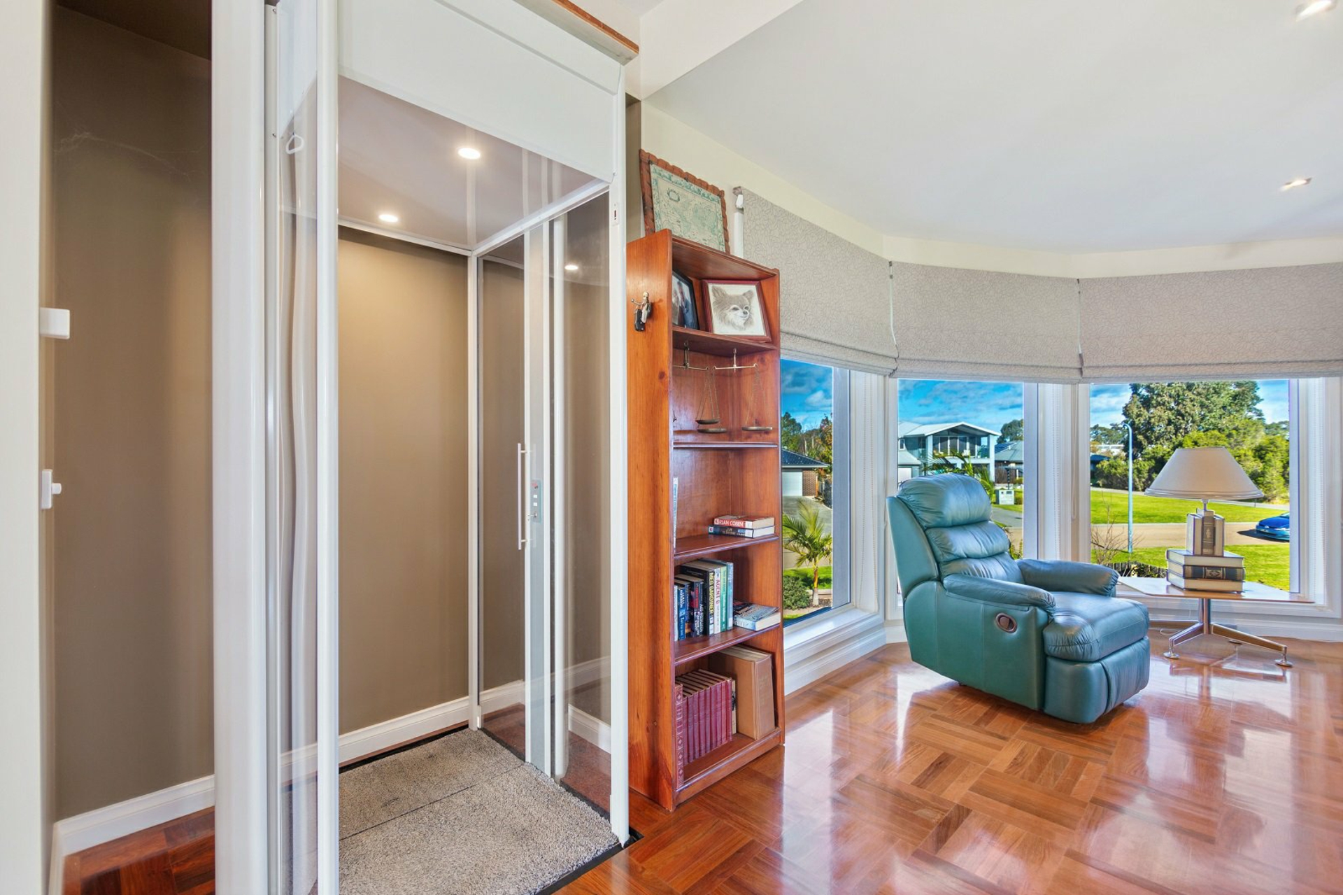 4 Wisteria Place, PAYNESVILLE