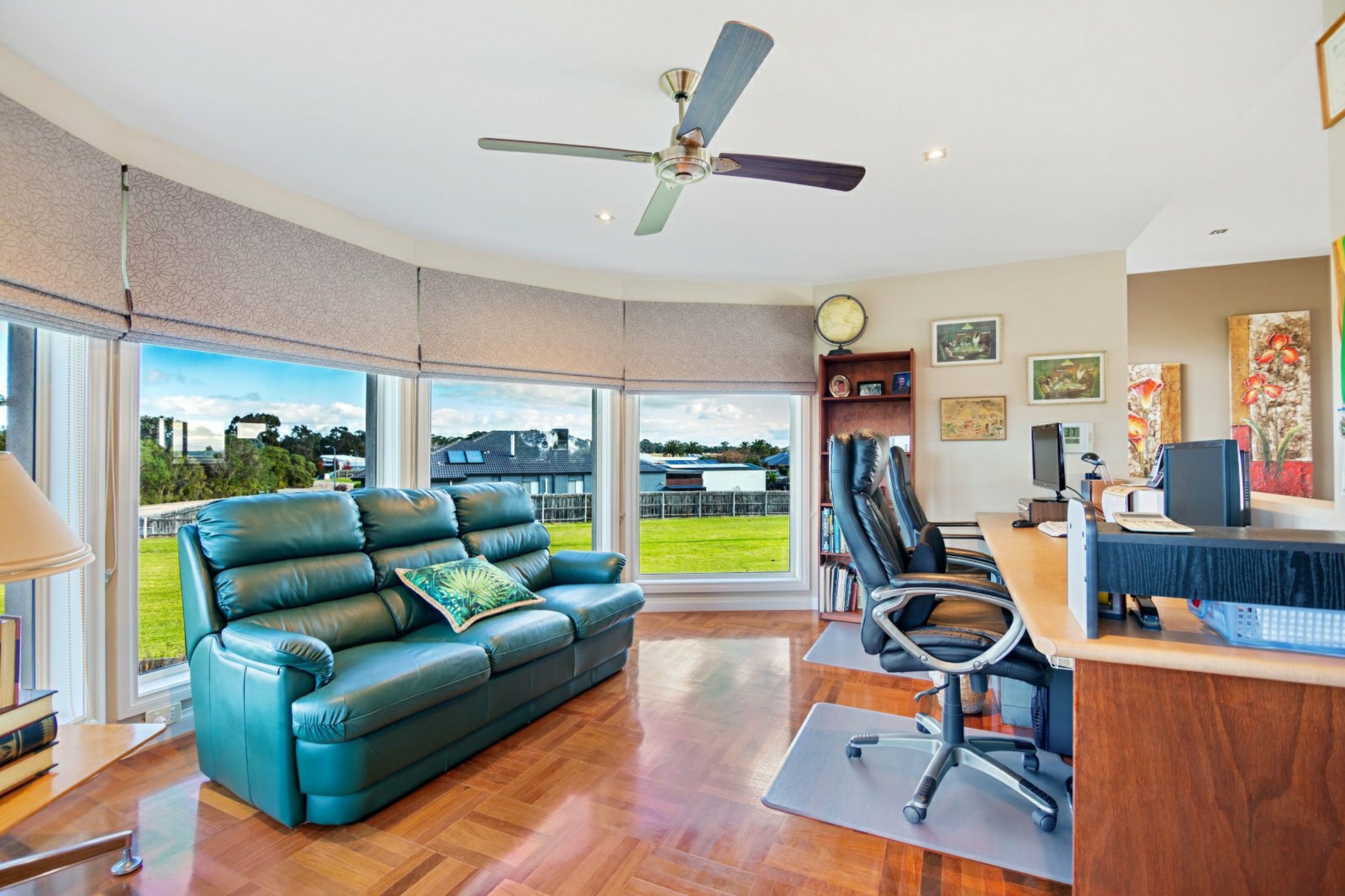 4 Wisteria Place, PAYNESVILLE