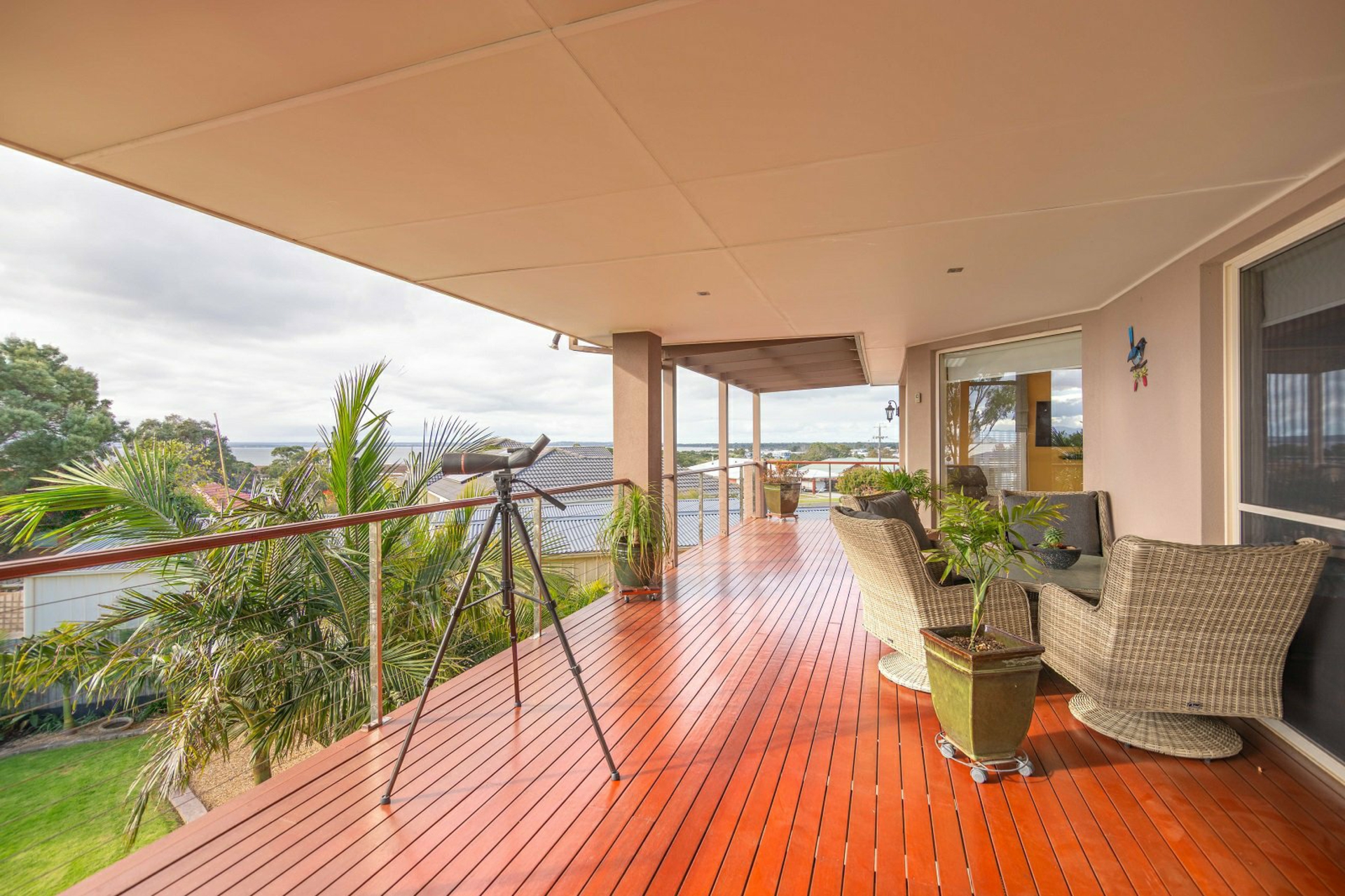 4 Wisteria Place, PAYNESVILLE