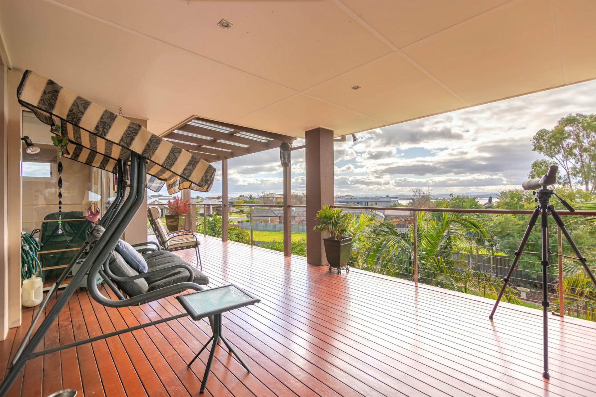 4 Wisteria Place, PAYNESVILLE