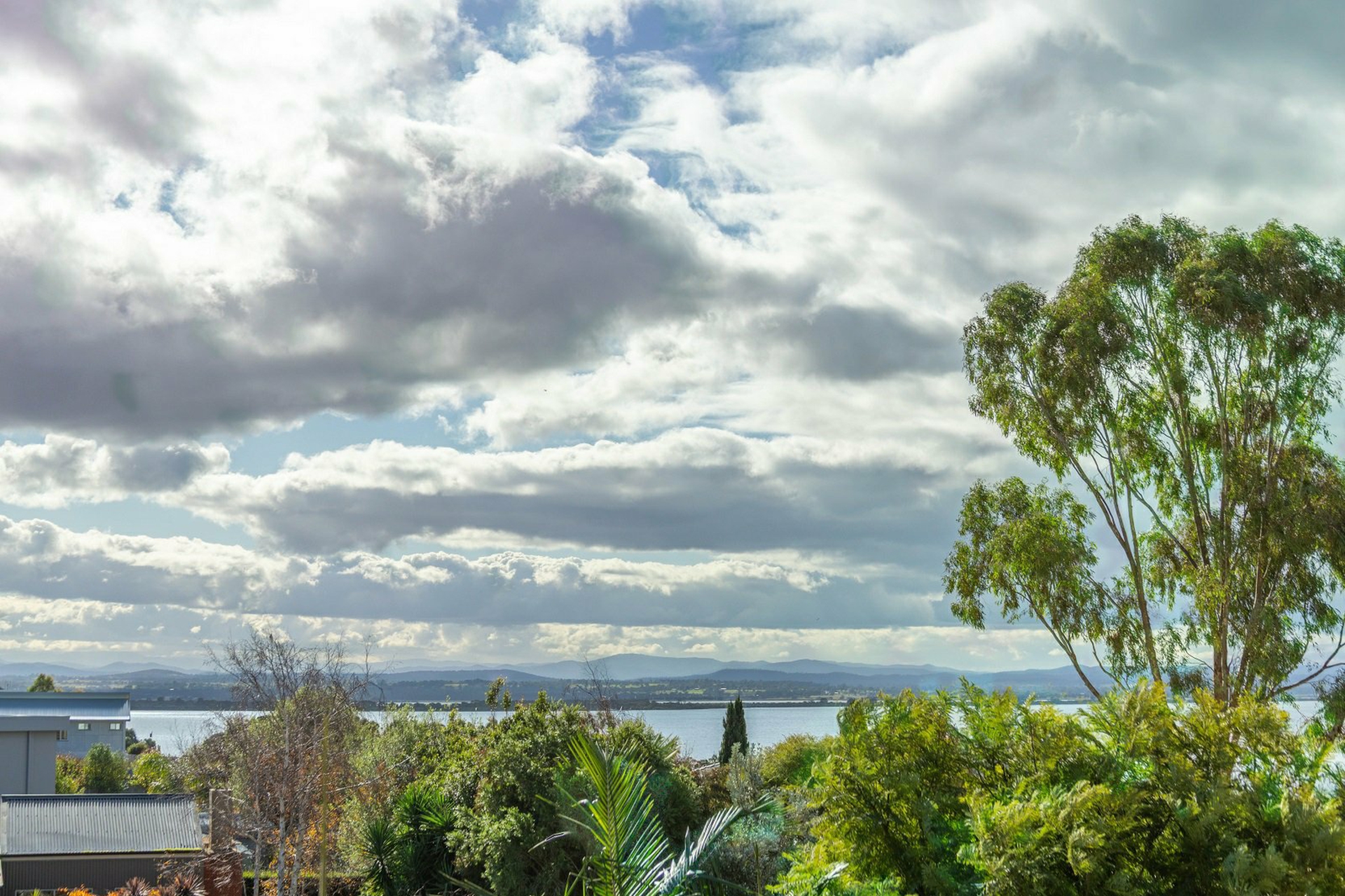 4 Wisteria Place, PAYNESVILLE