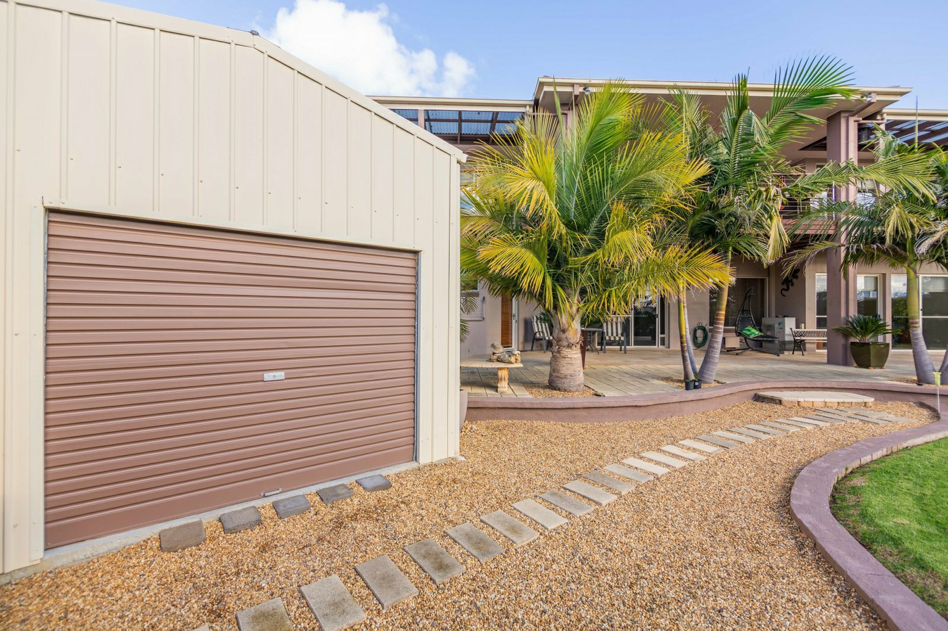 4 Wisteria Place, PAYNESVILLE