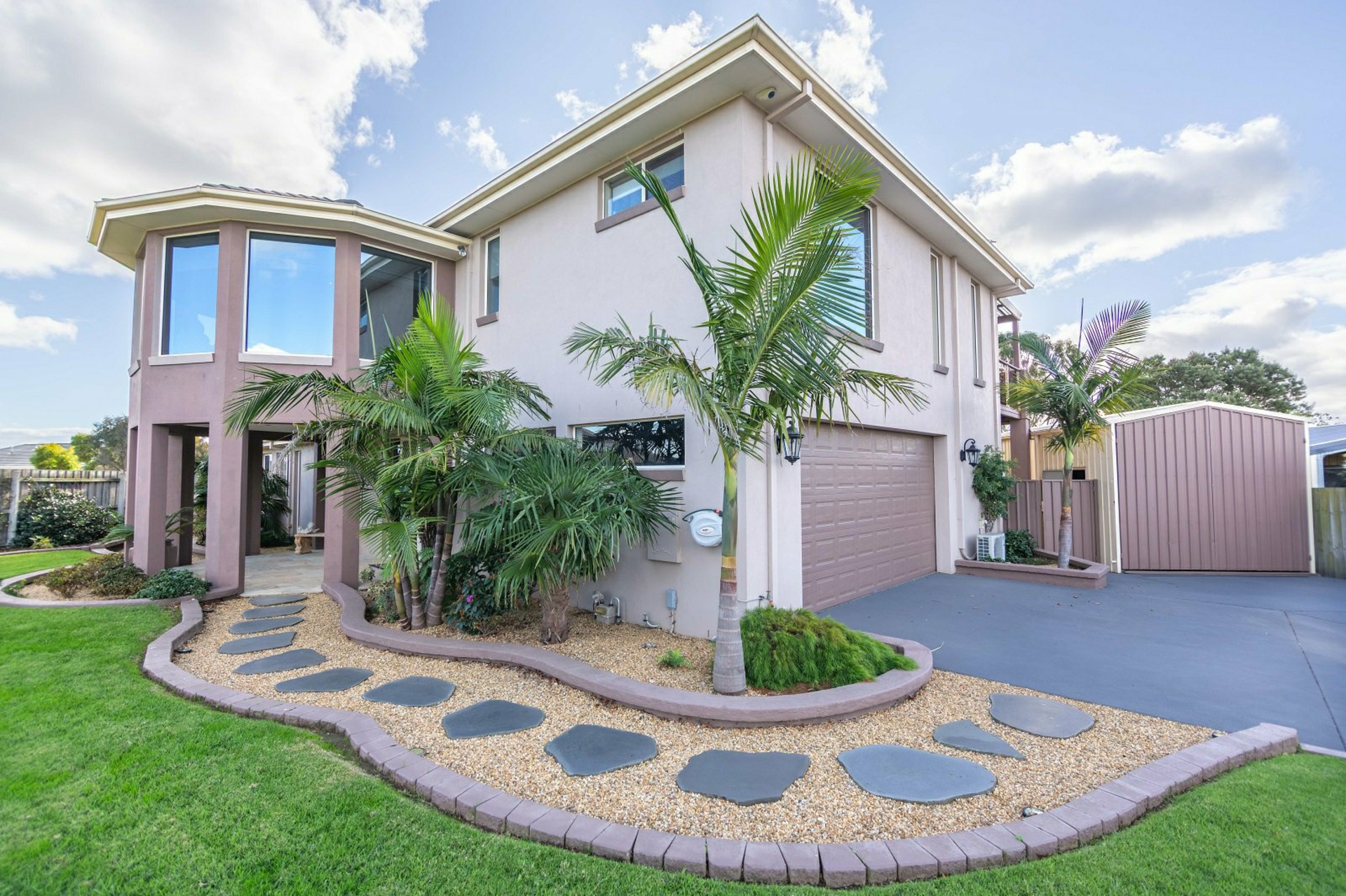 4 Wisteria Place, PAYNESVILLE