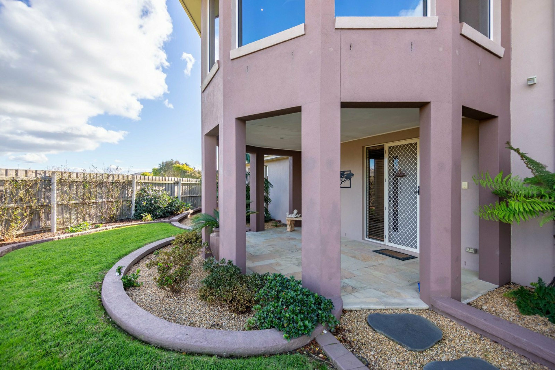 4 Wisteria Place, PAYNESVILLE