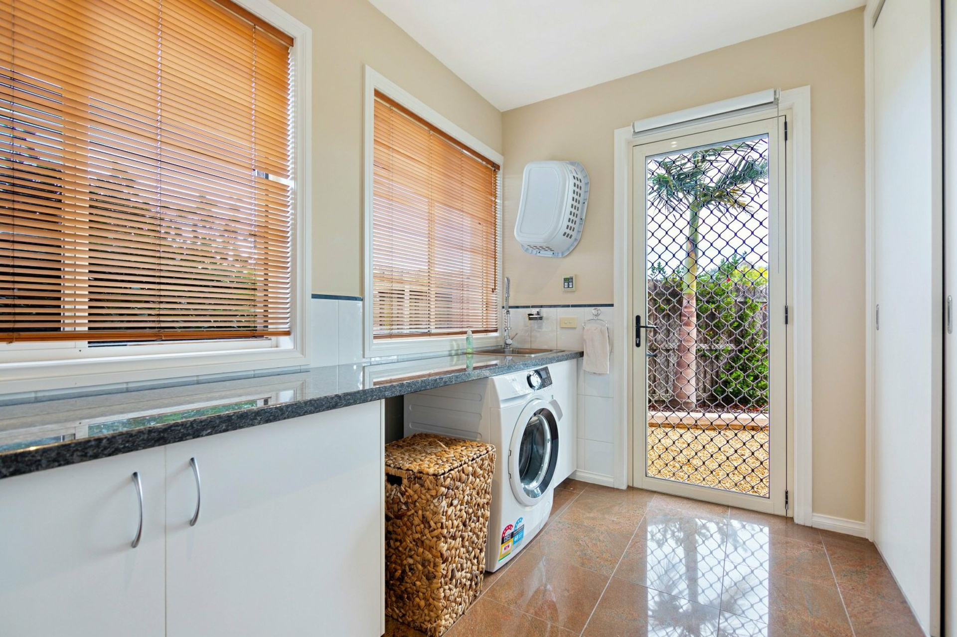 4 Wisteria Place, PAYNESVILLE