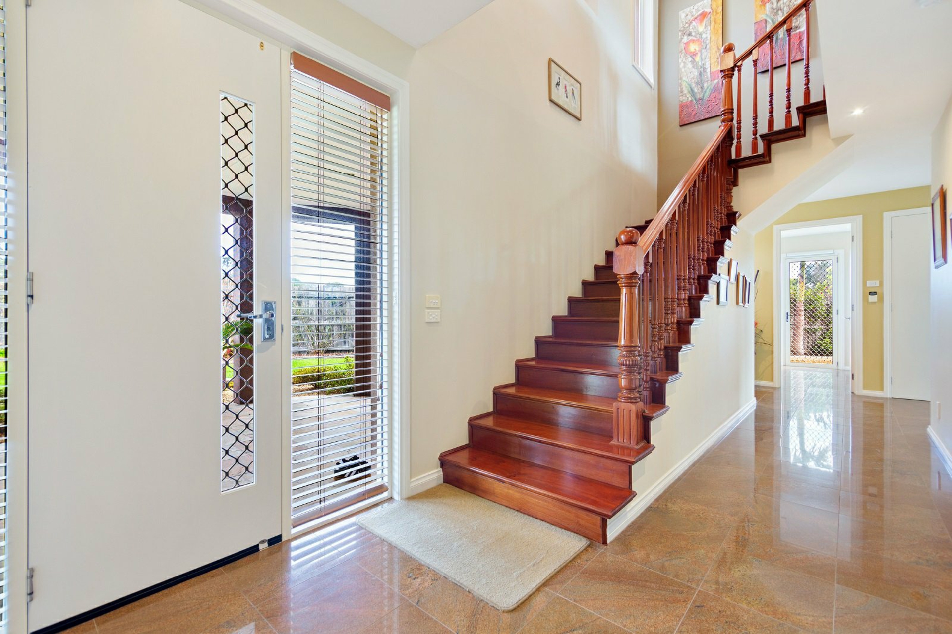 4 Wisteria Place, PAYNESVILLE