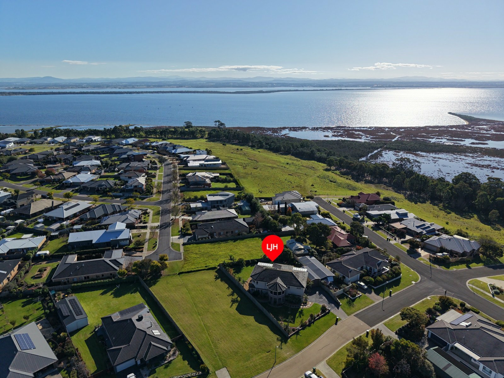 4 Wisteria Place, PAYNESVILLE