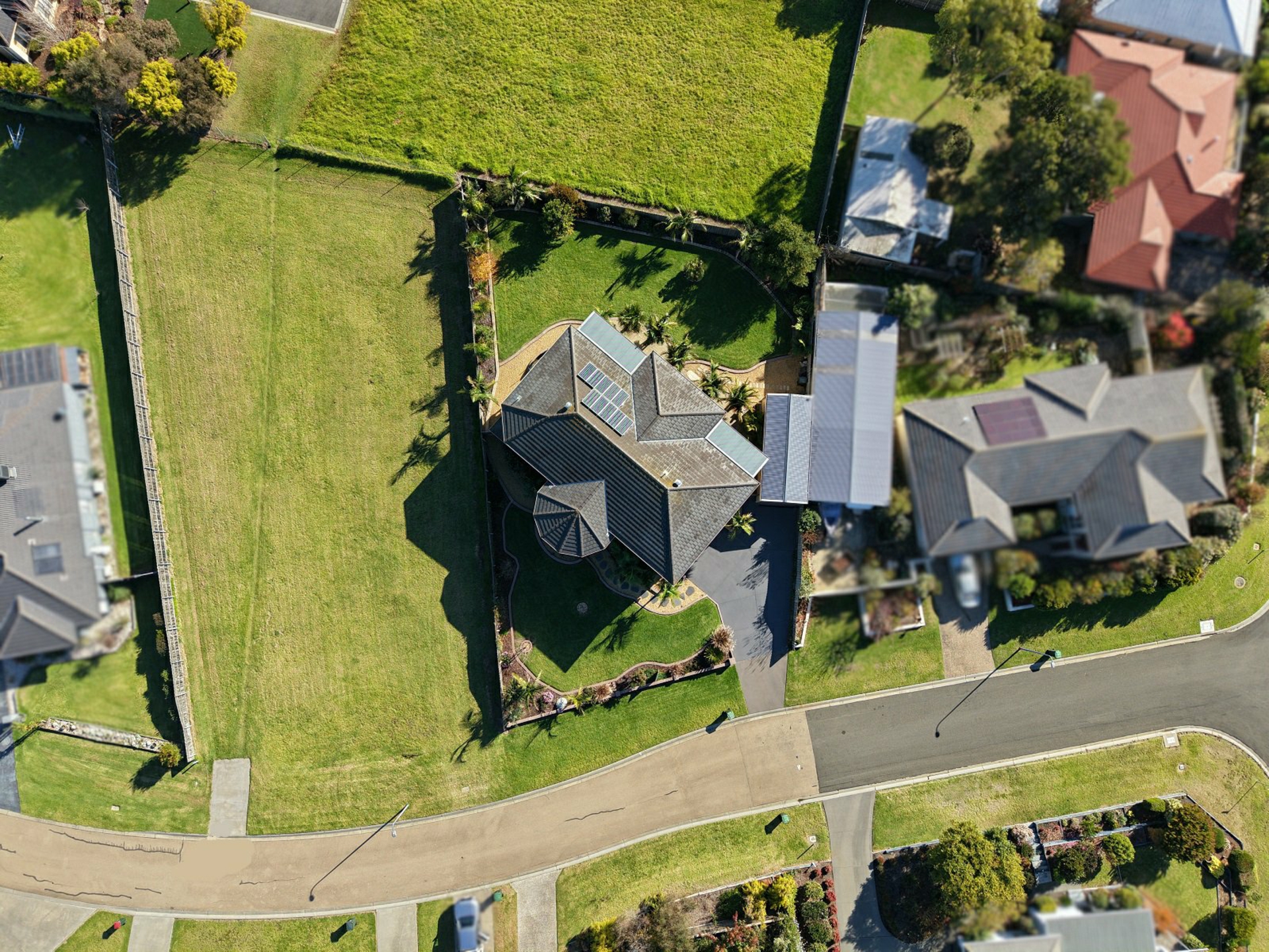 4 Wisteria Place, PAYNESVILLE