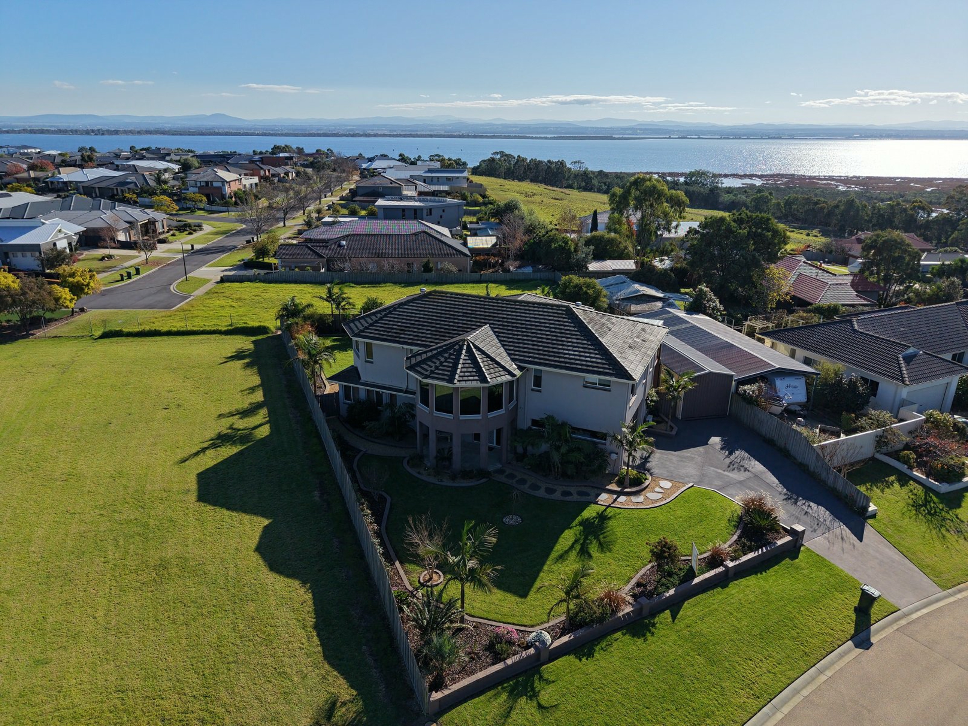 4 Wisteria Place, PAYNESVILLE