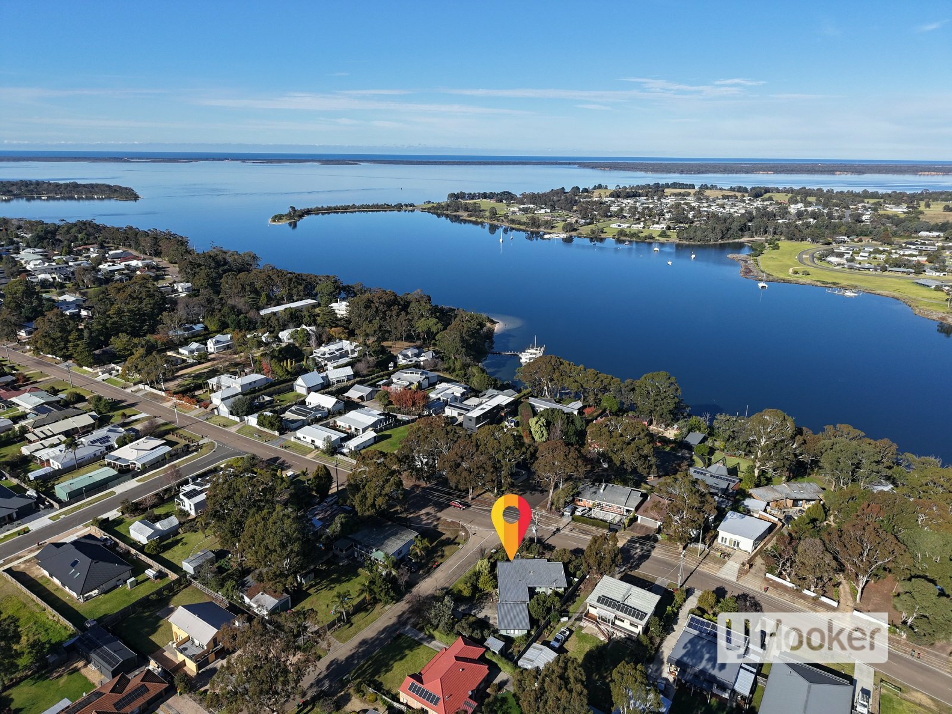 124 Newlands Drive, PAYNESVILLE