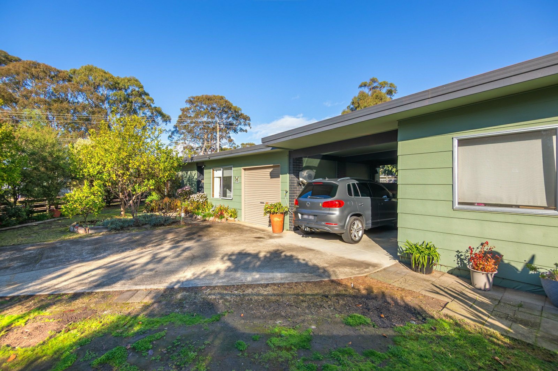 124 Newlands Drive, PAYNESVILLE