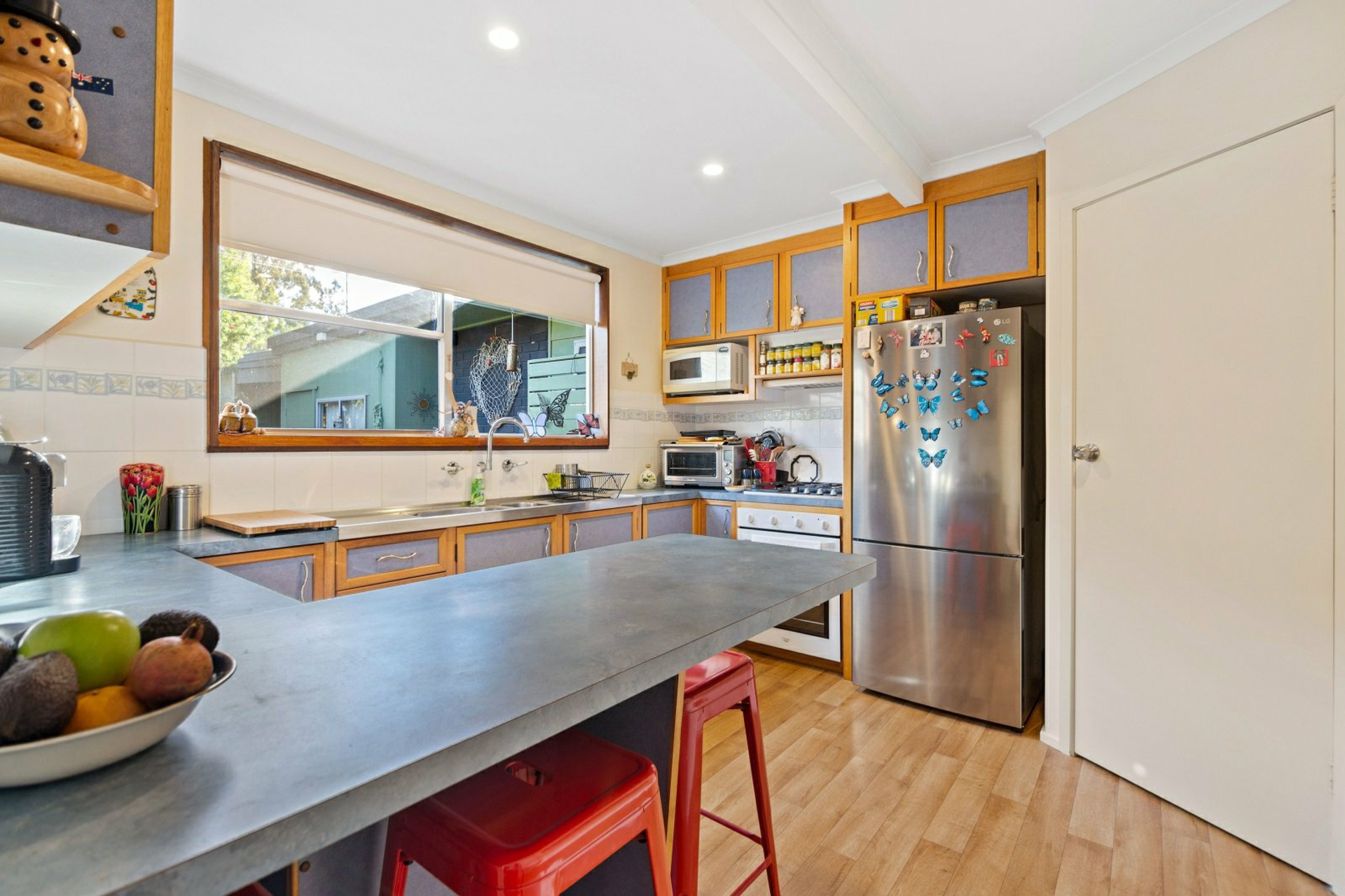 124 Newlands Drive, PAYNESVILLE